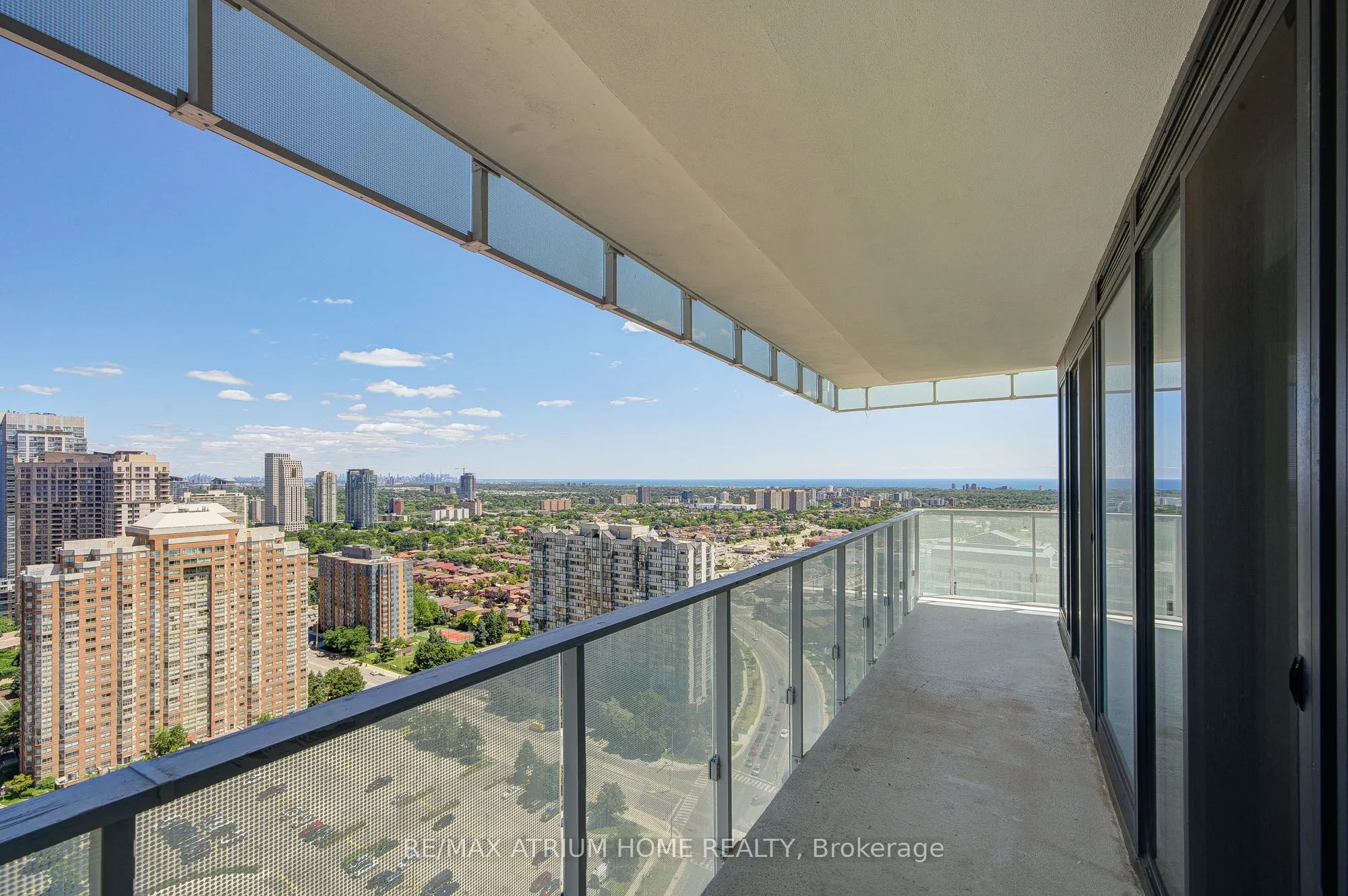 3900 Confederation Parkway E, #2503