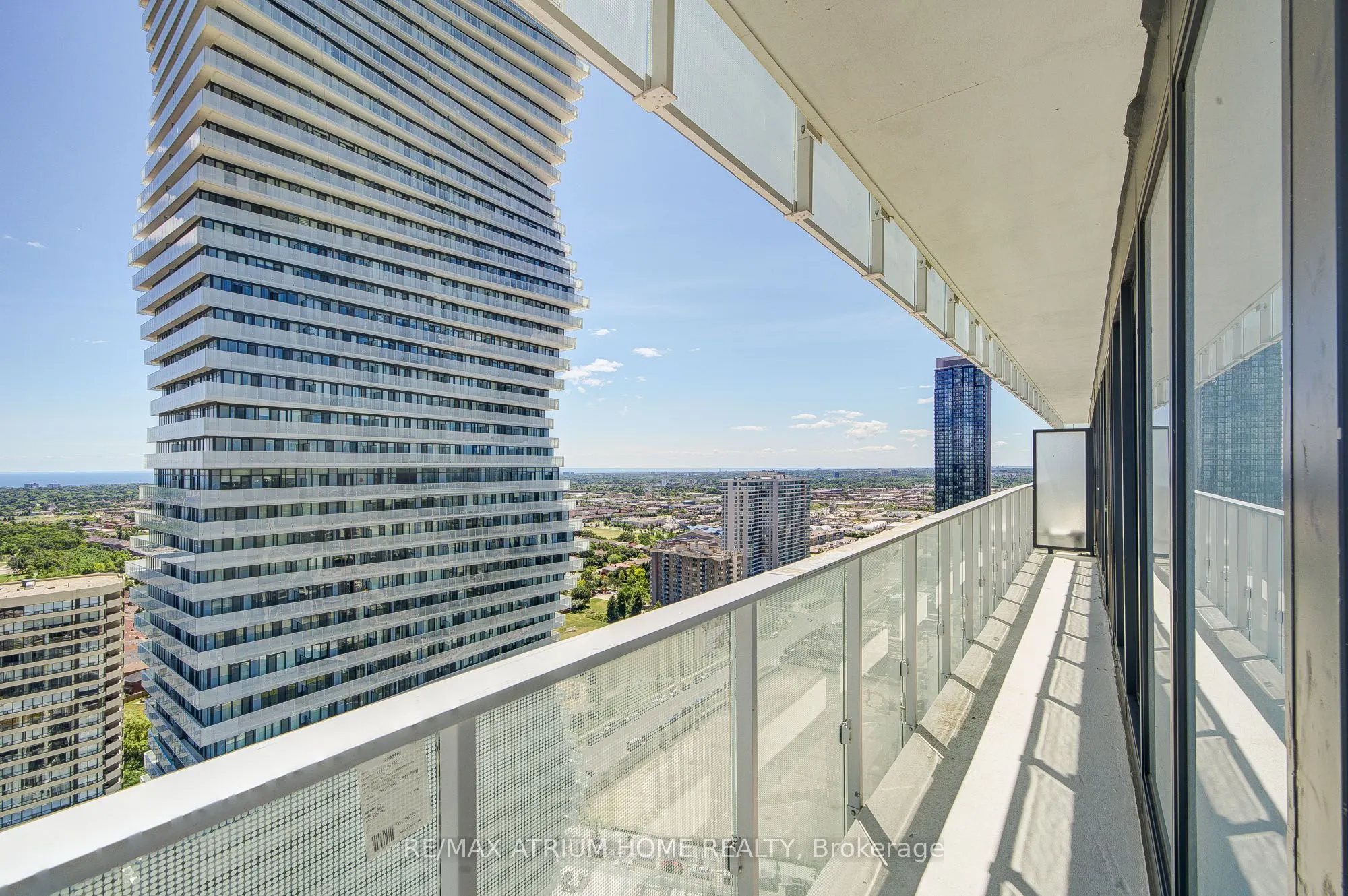 3900 Confederation Parkway E, #2503