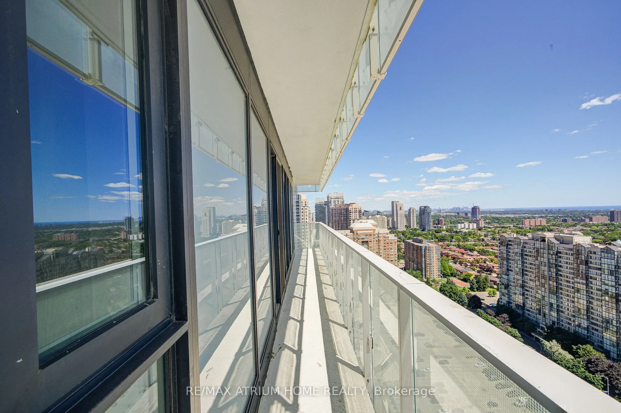3900 Confederation Parkway E, #2503