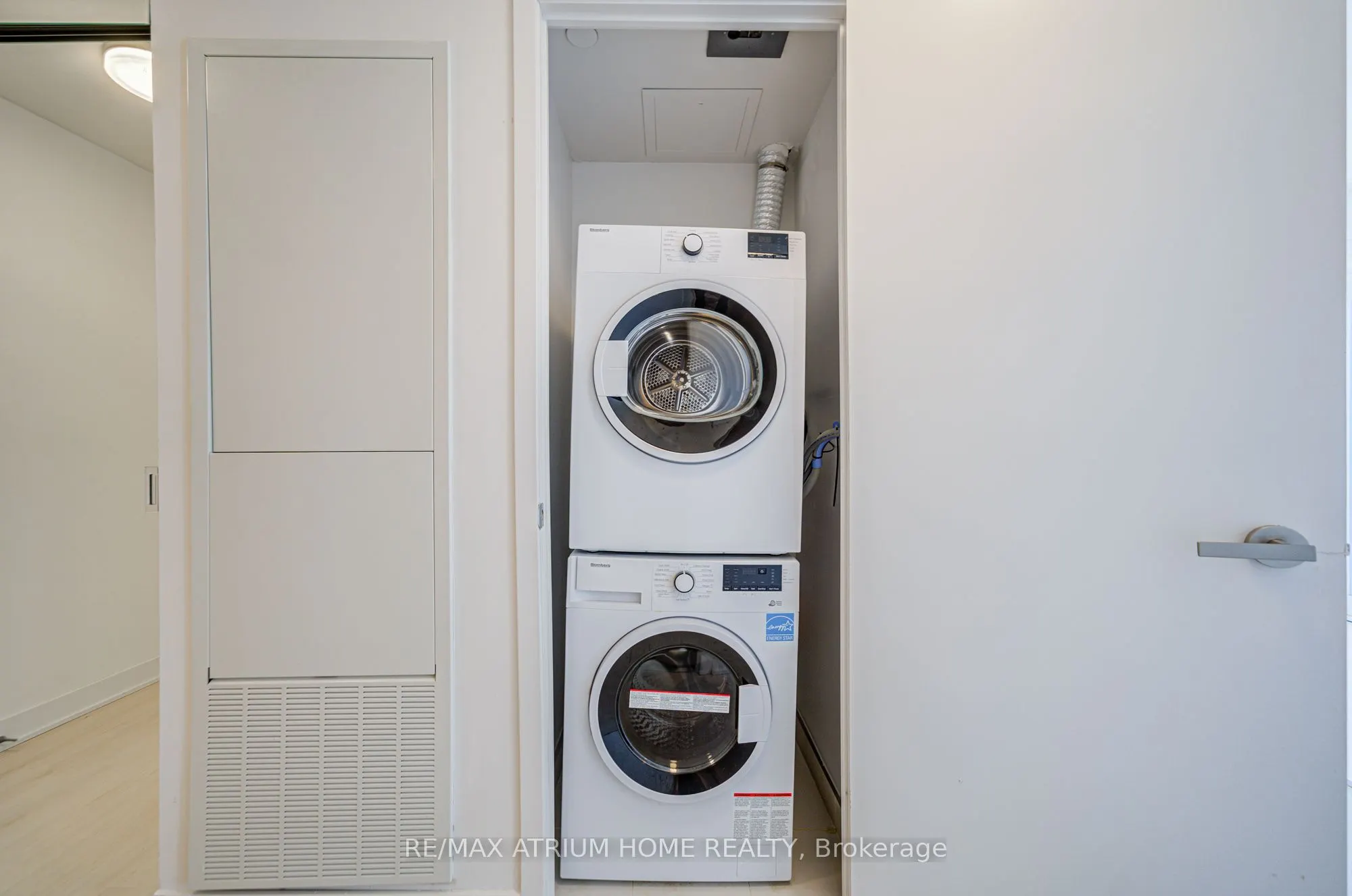 3900 Confederation Parkway E, #2503