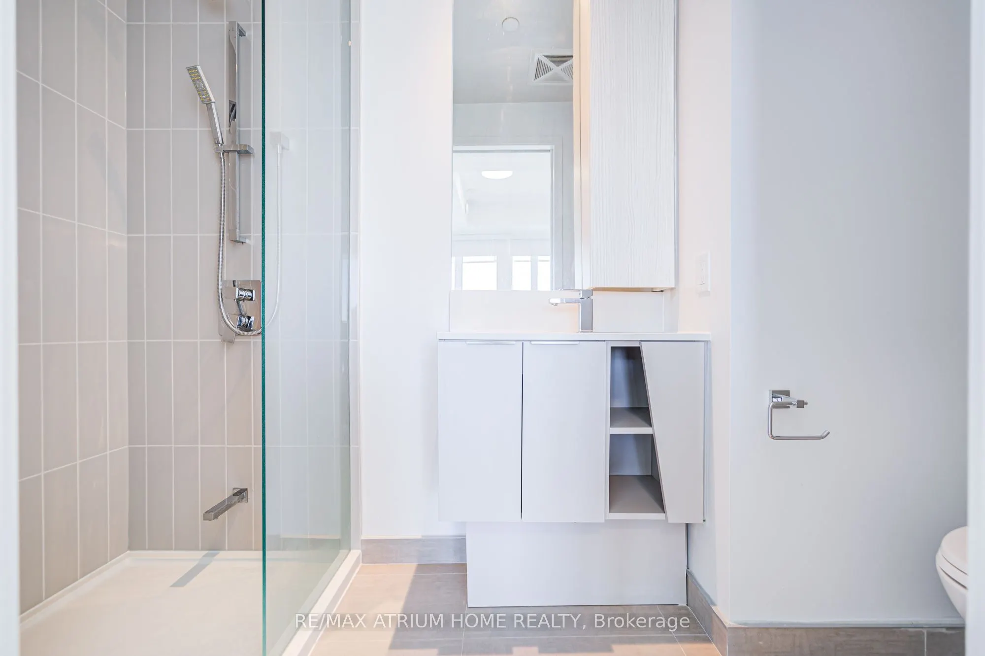 3900 Confederation Parkway E, #2503