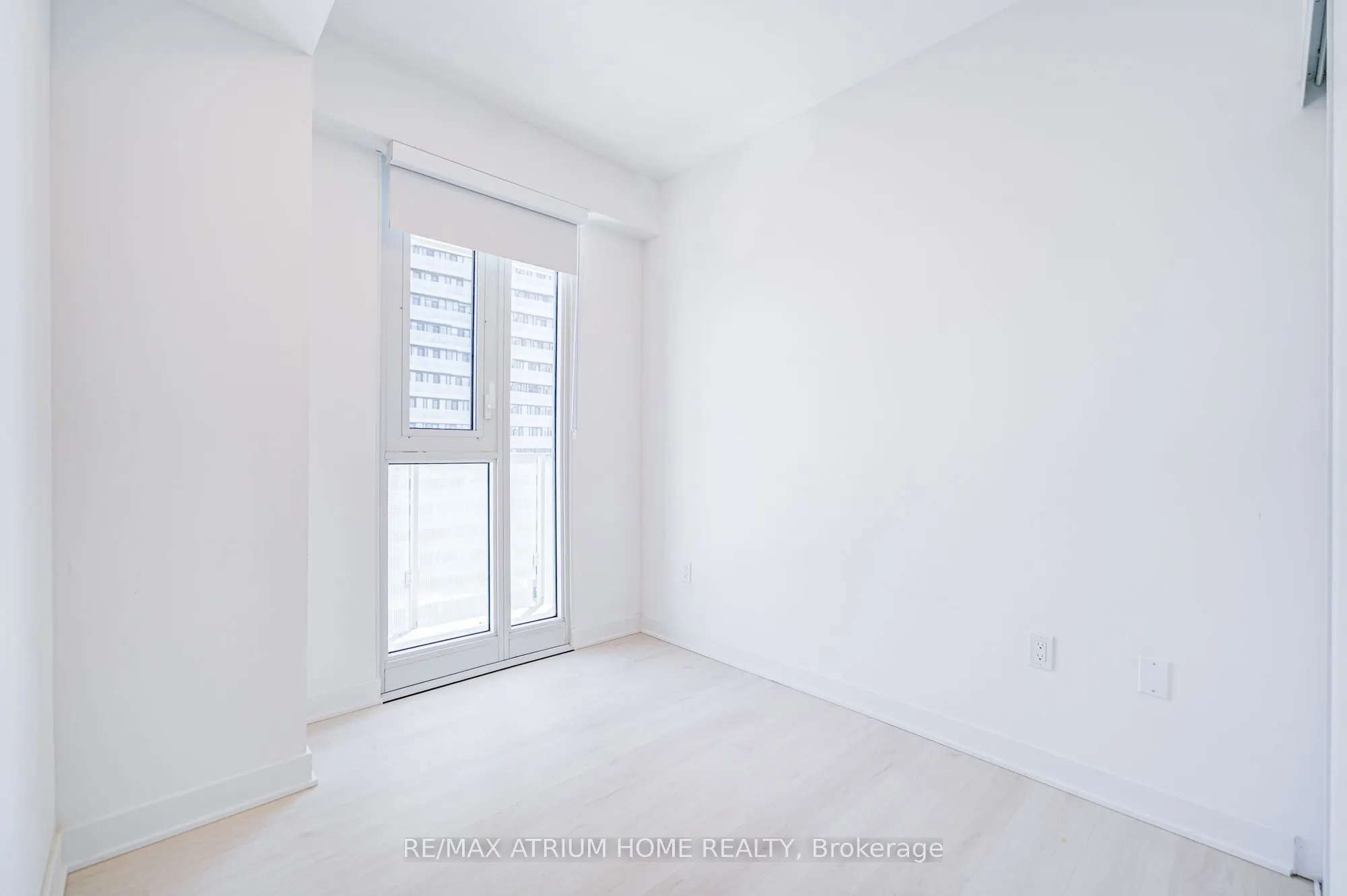 3900 Confederation Parkway E, #2503