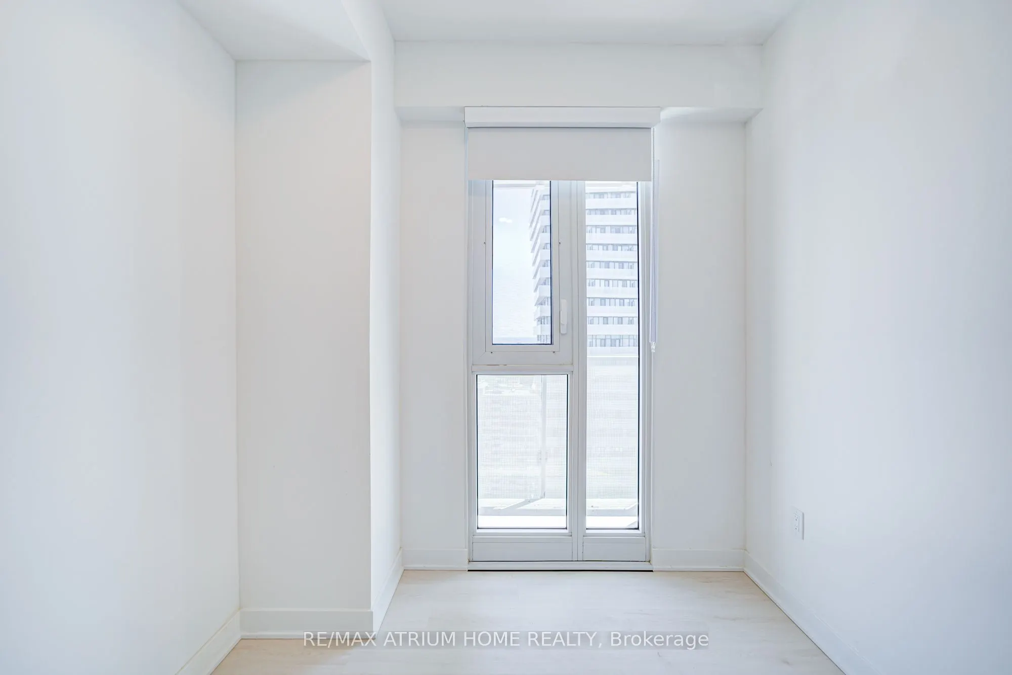 3900 Confederation Parkway E, #2503