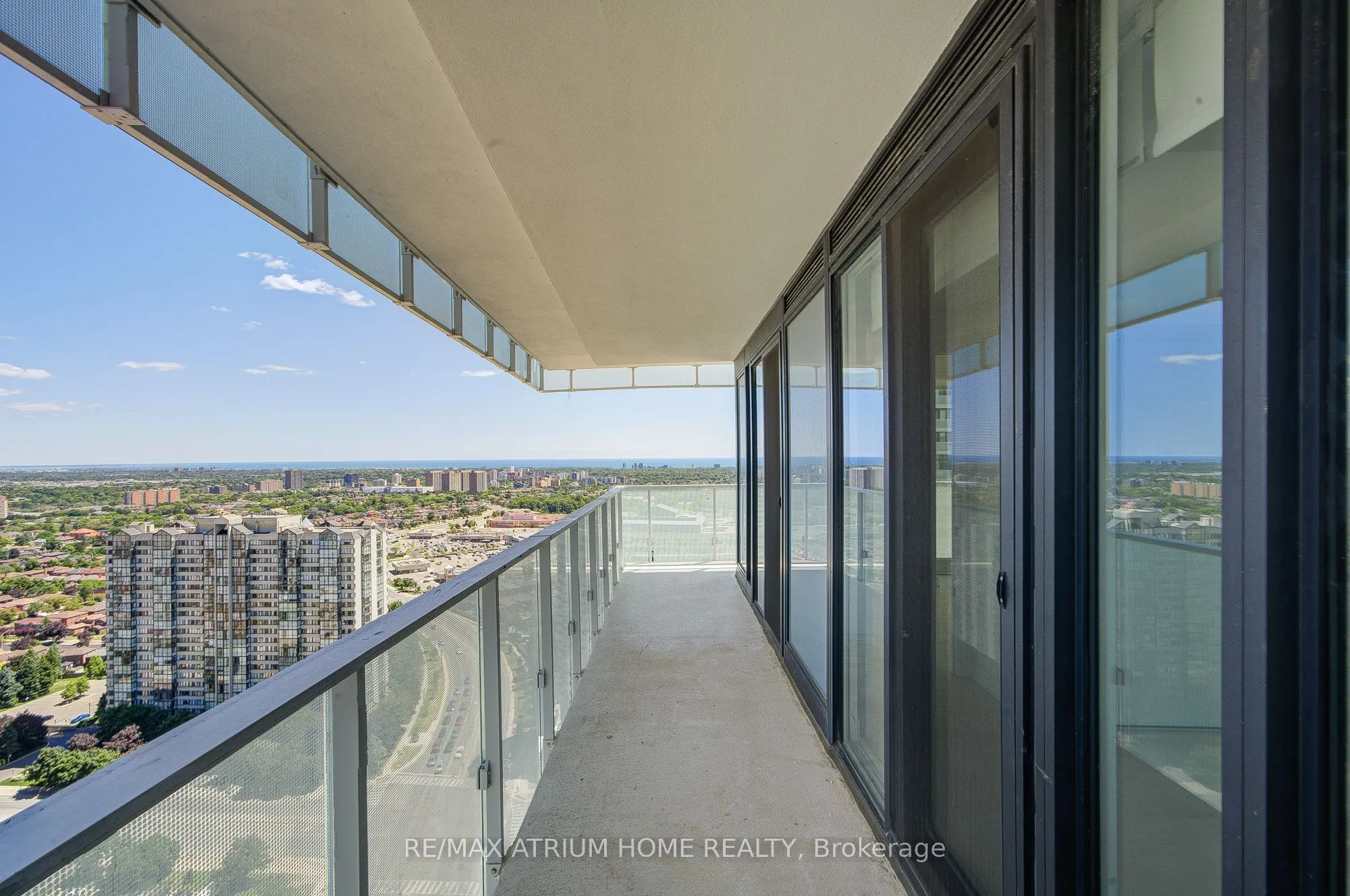 3900 Confederation Parkway E, #2503