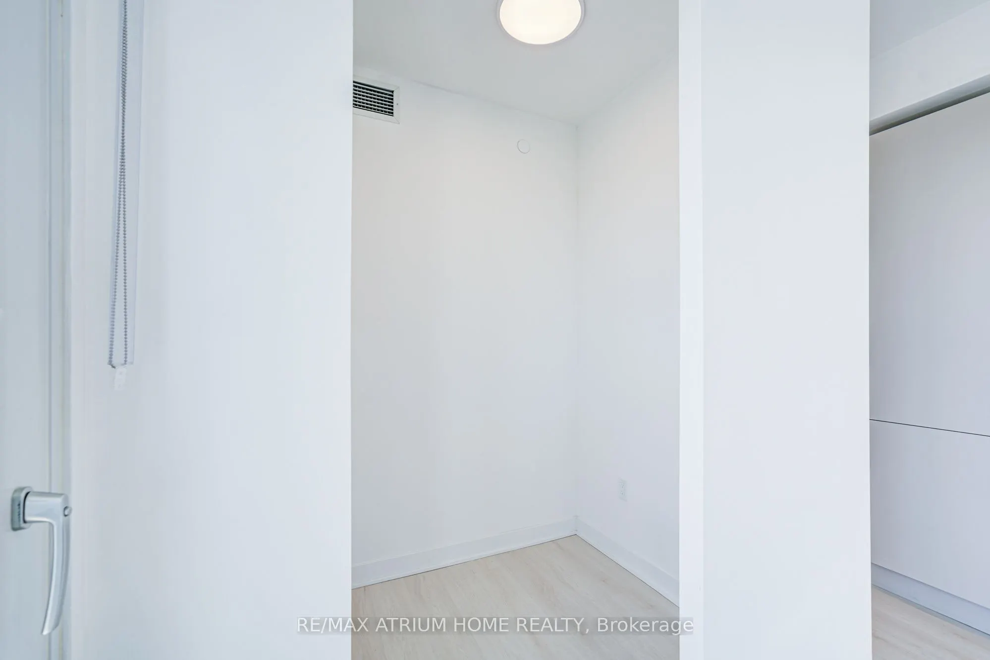 3900 Confederation Parkway E, #2503