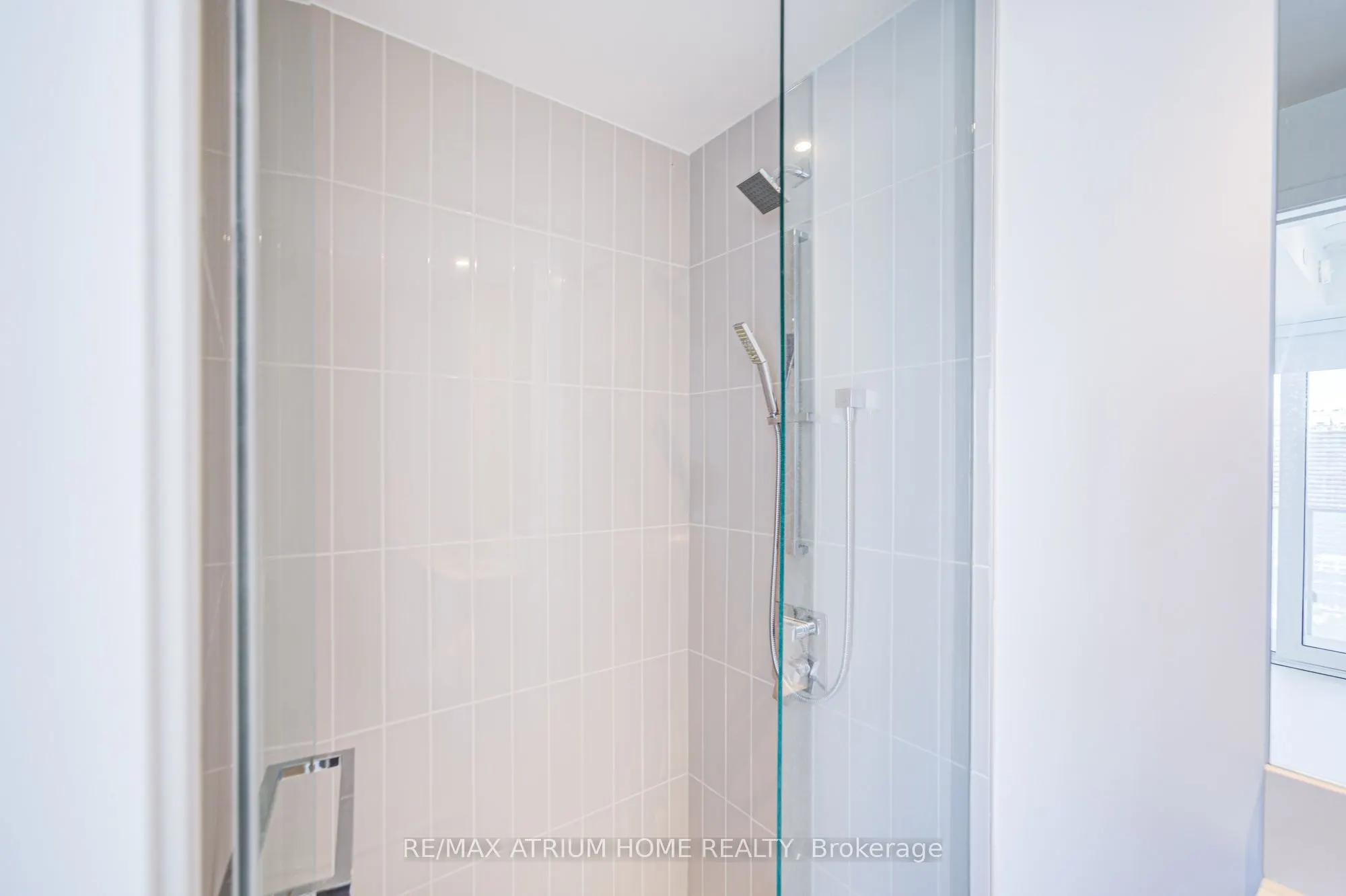 3900 Confederation Parkway E, #2503