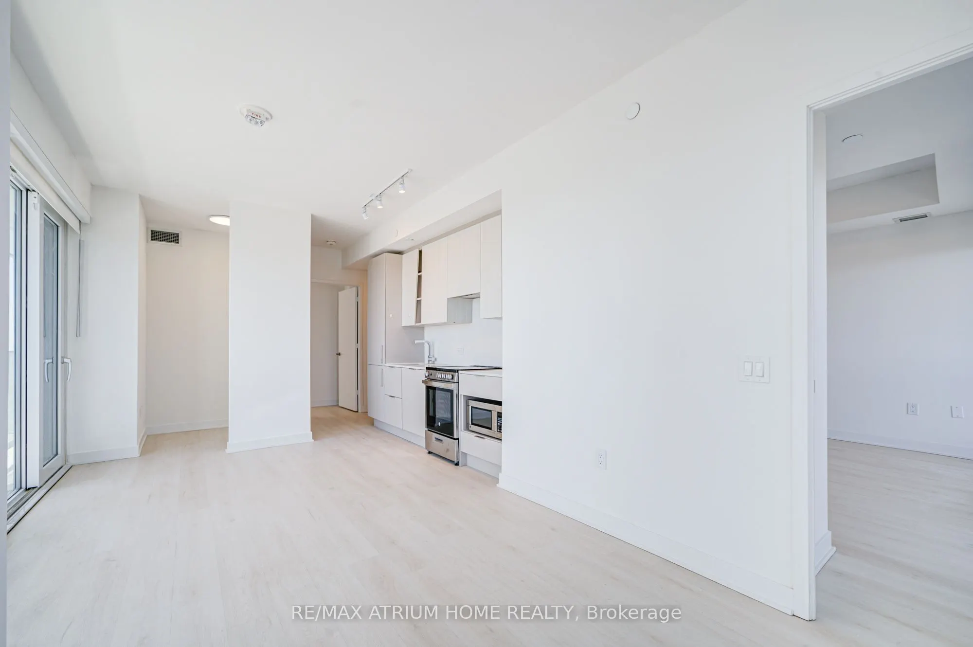 3900 Confederation Parkway E, #2503