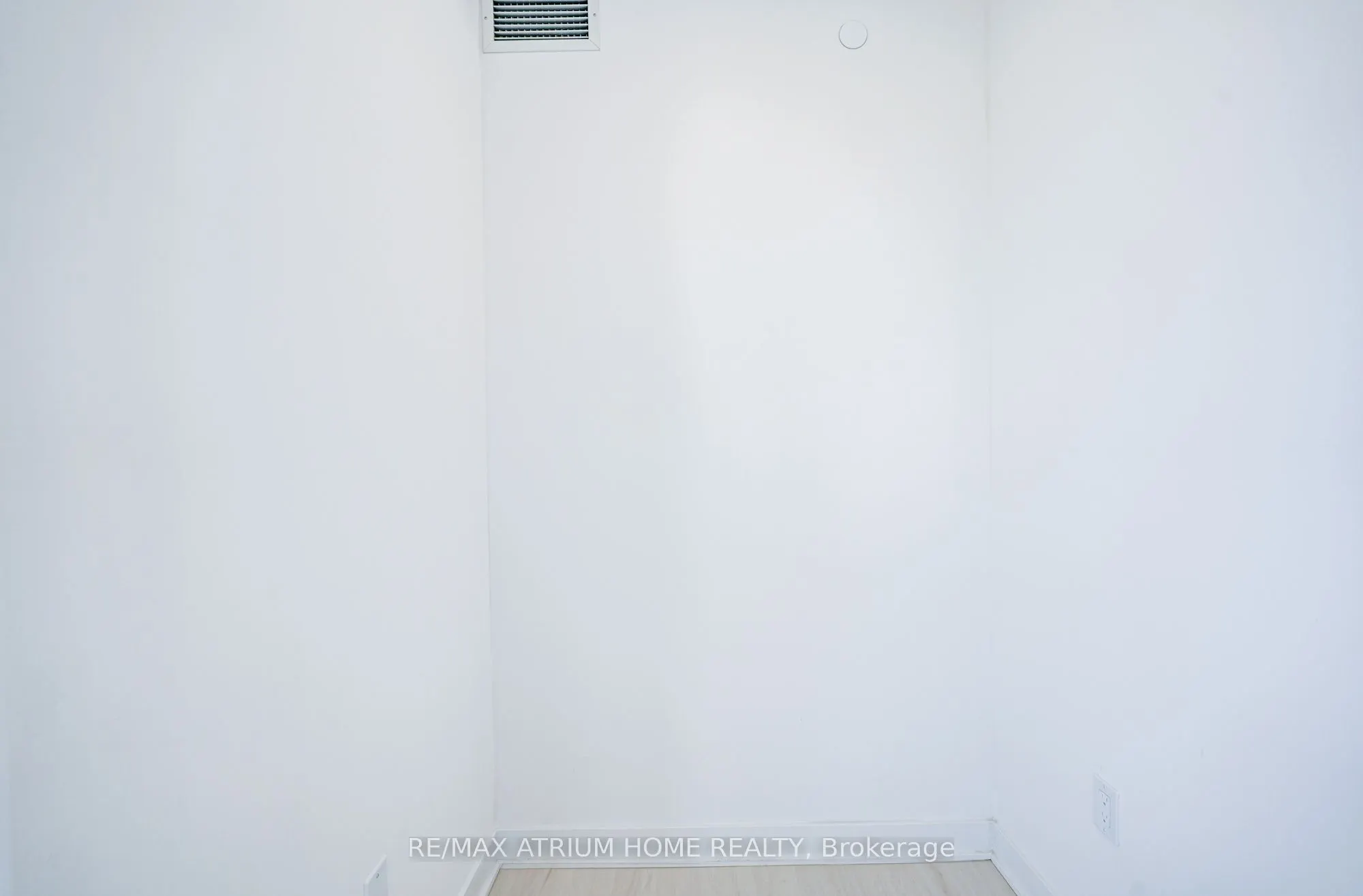 3900 Confederation Parkway E, #2503