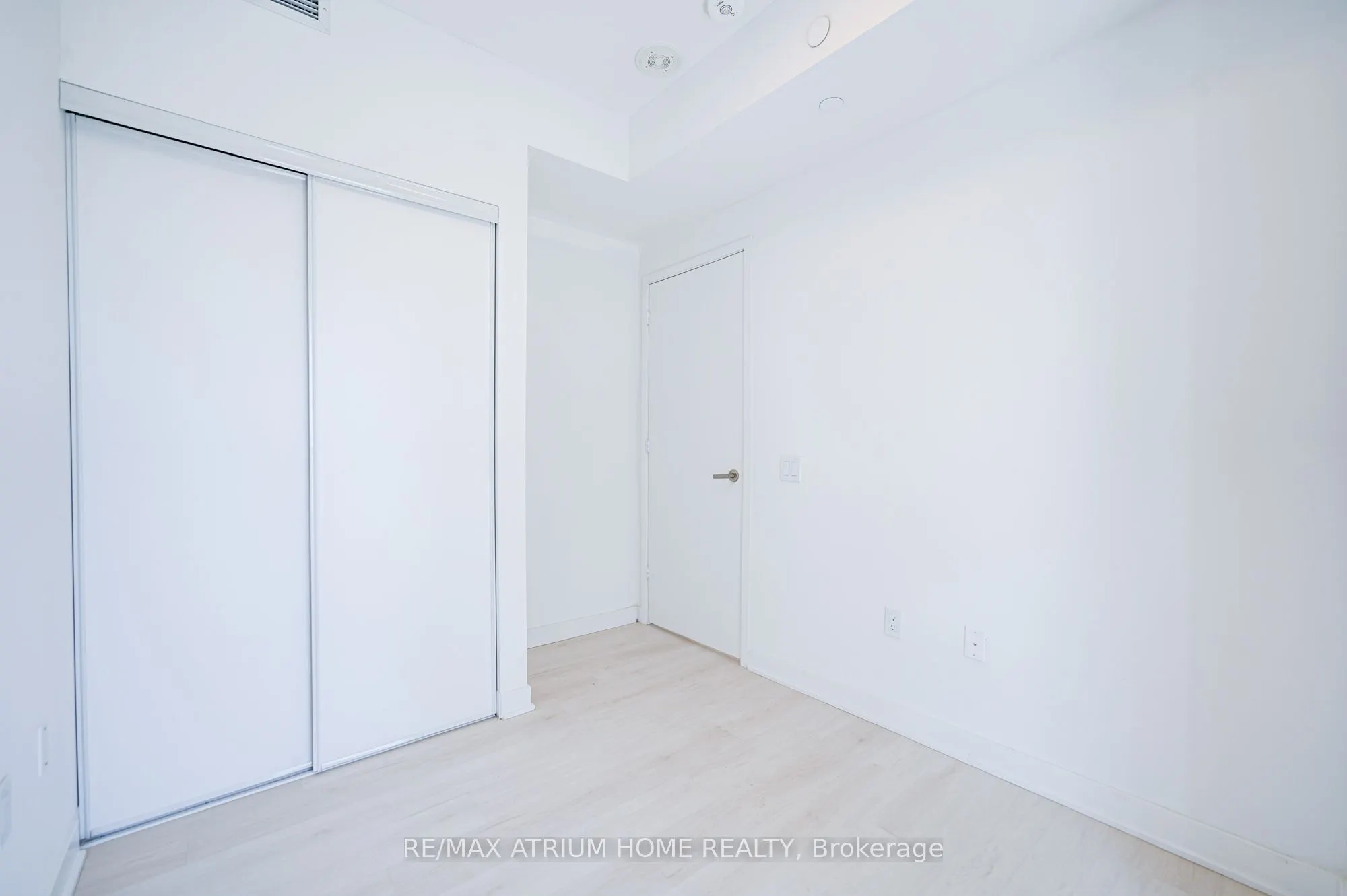 3900 Confederation Parkway E, #2503