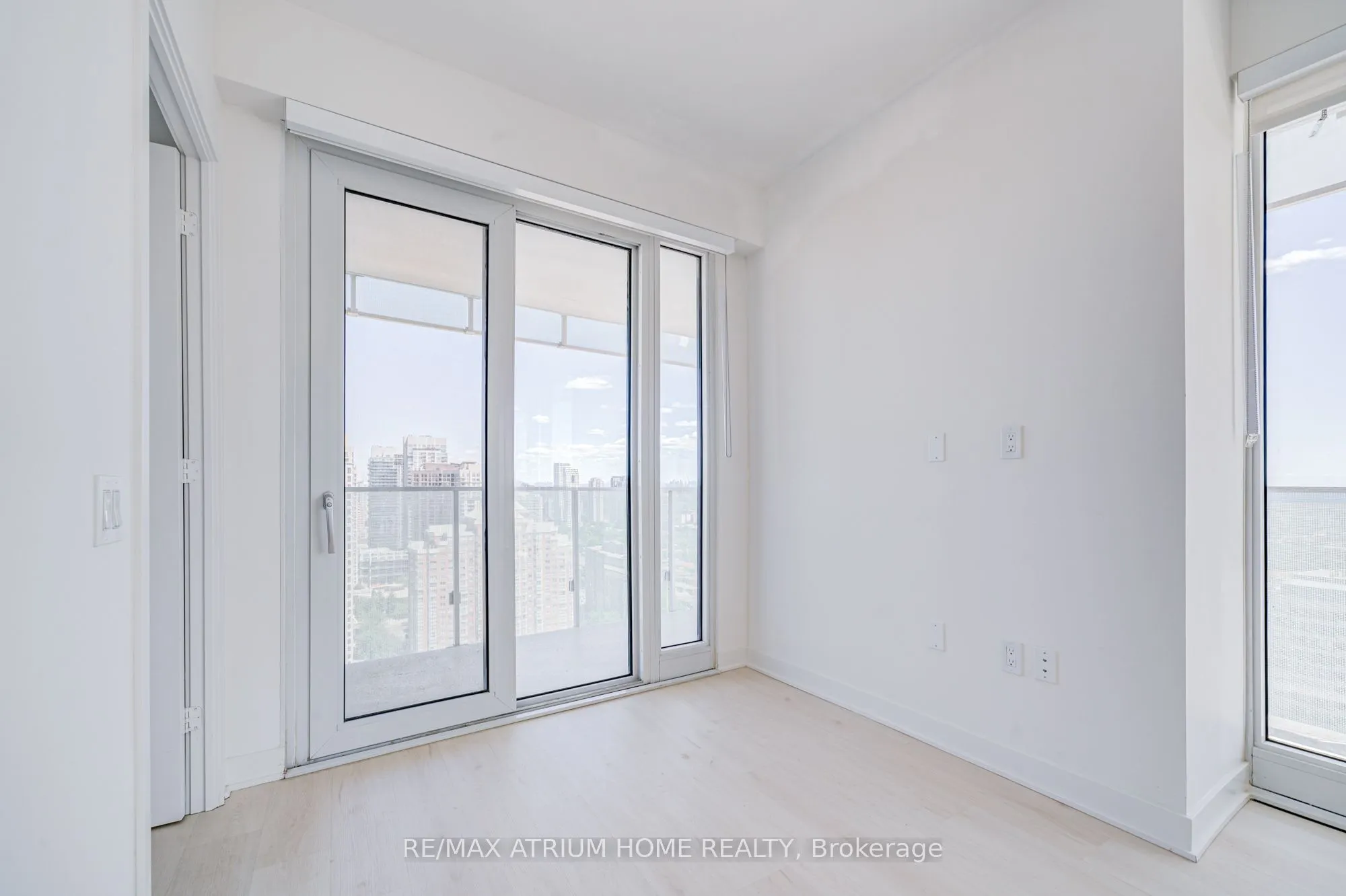 3900 Confederation Parkway E, #2503