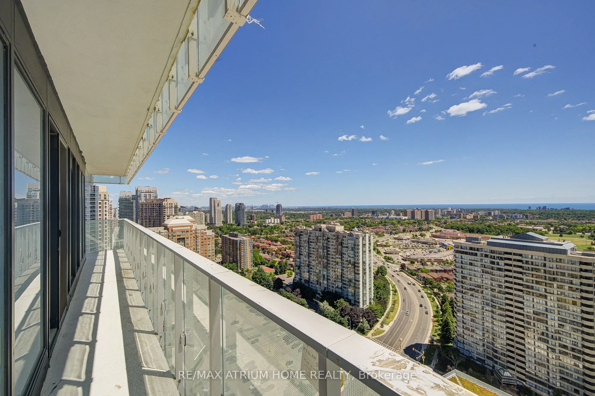 3900 Confederation Parkway E, #2503