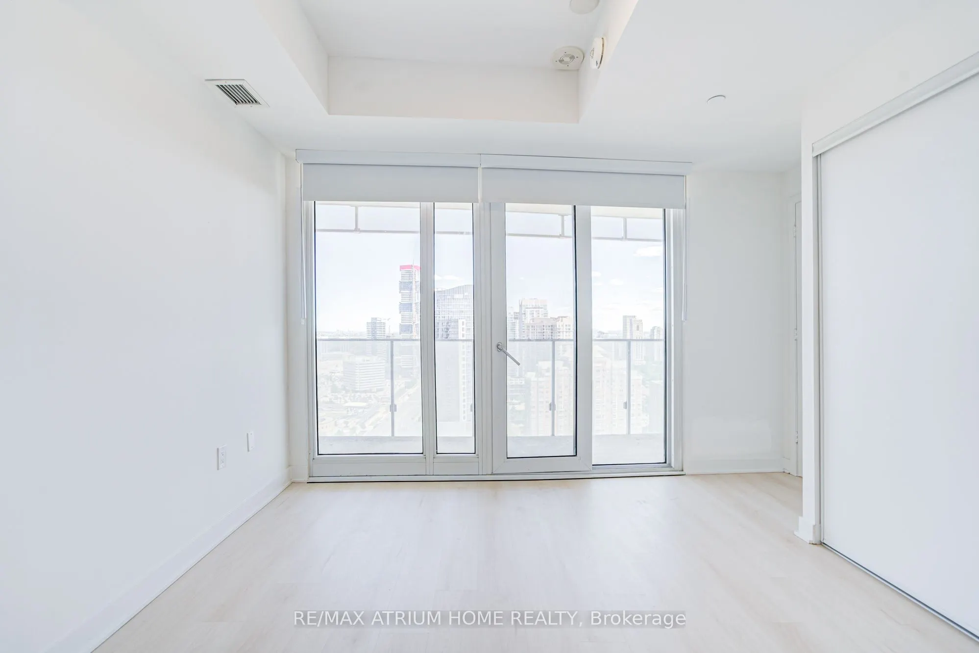 3900 Confederation Parkway E, #2503