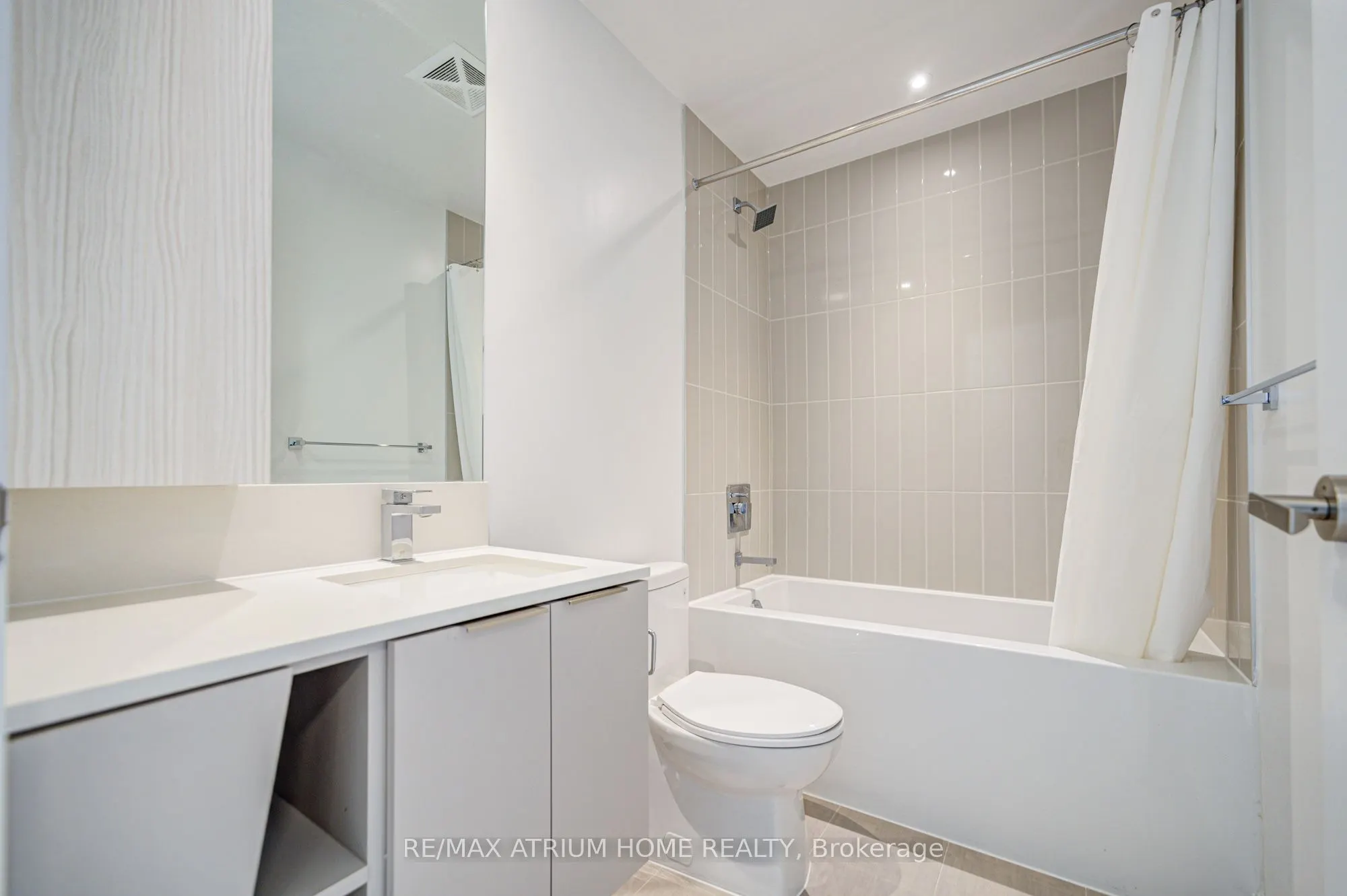 3900 Confederation Parkway E, #2503