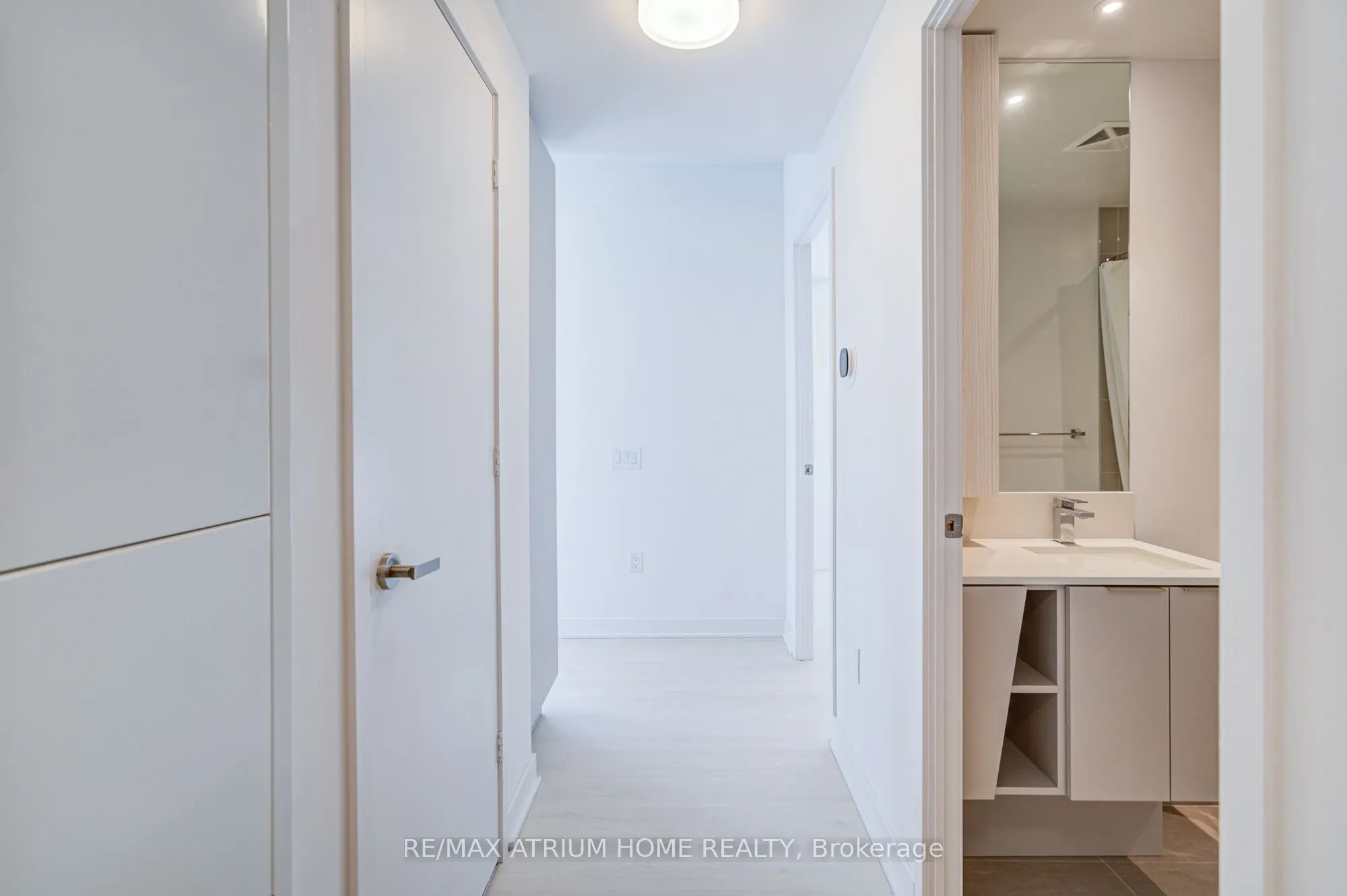 3900 Confederation Parkway E, #2503