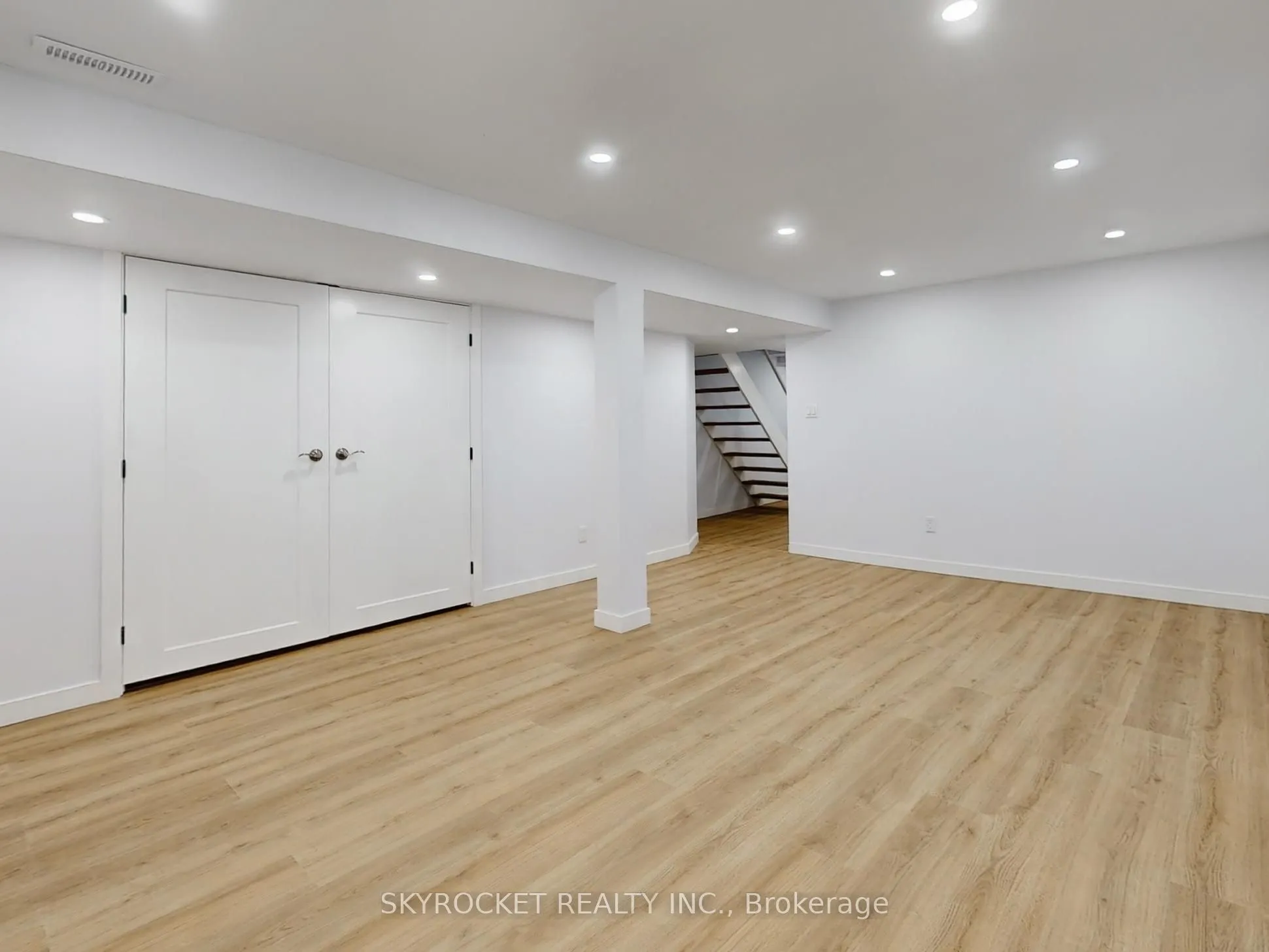 125 Bythia Street