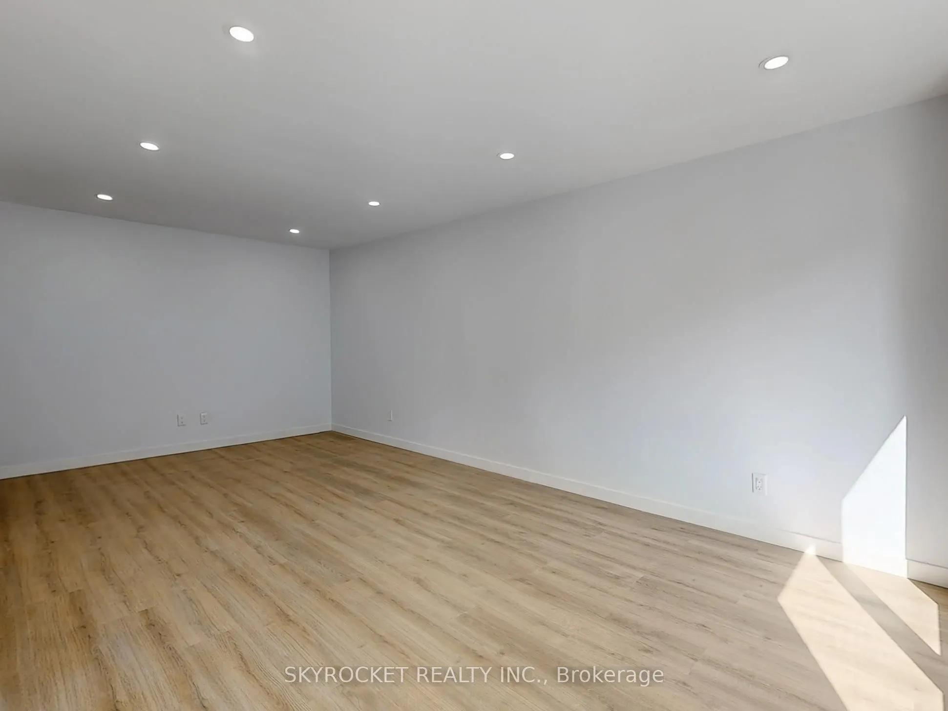 125 Bythia Street