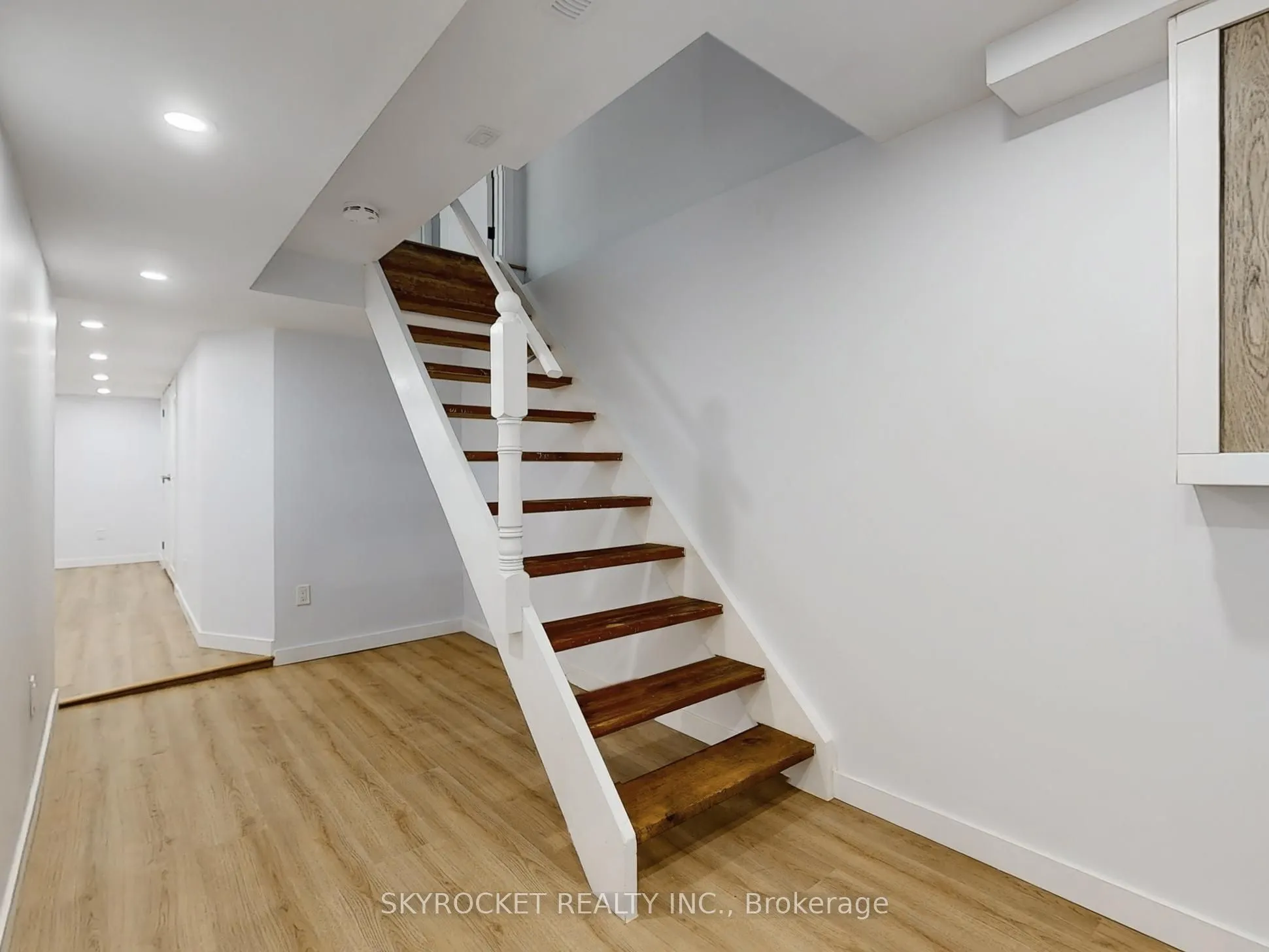 125 Bythia Street