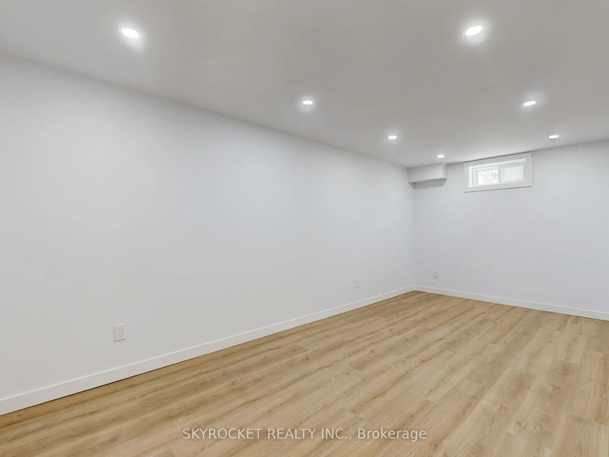125 Bythia Street