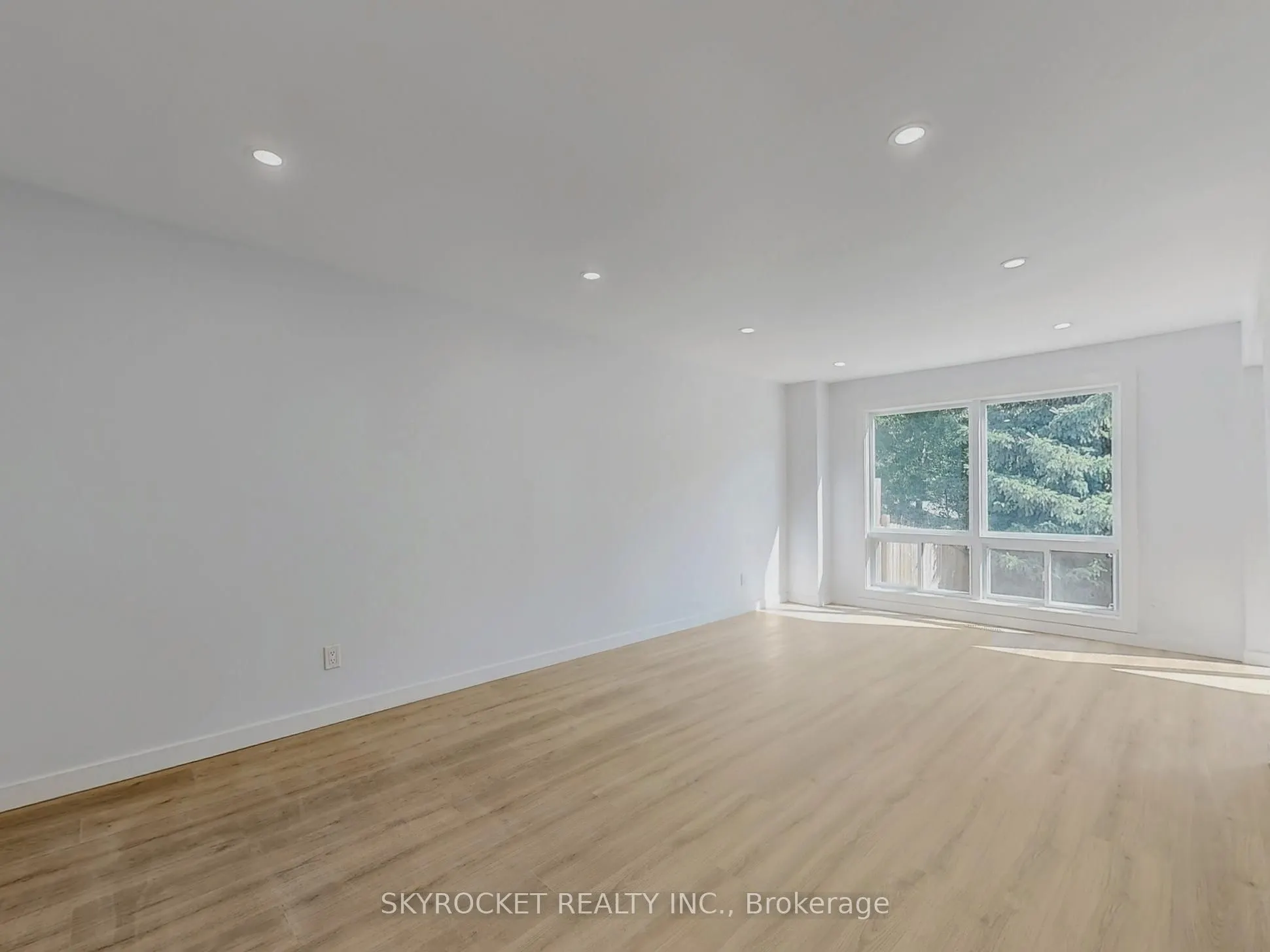 125 Bythia Street