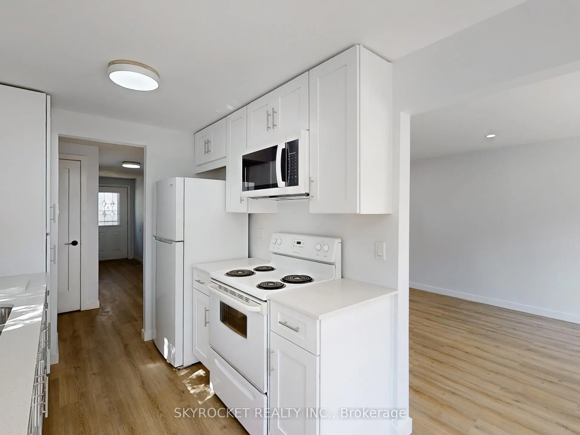125 Bythia Street