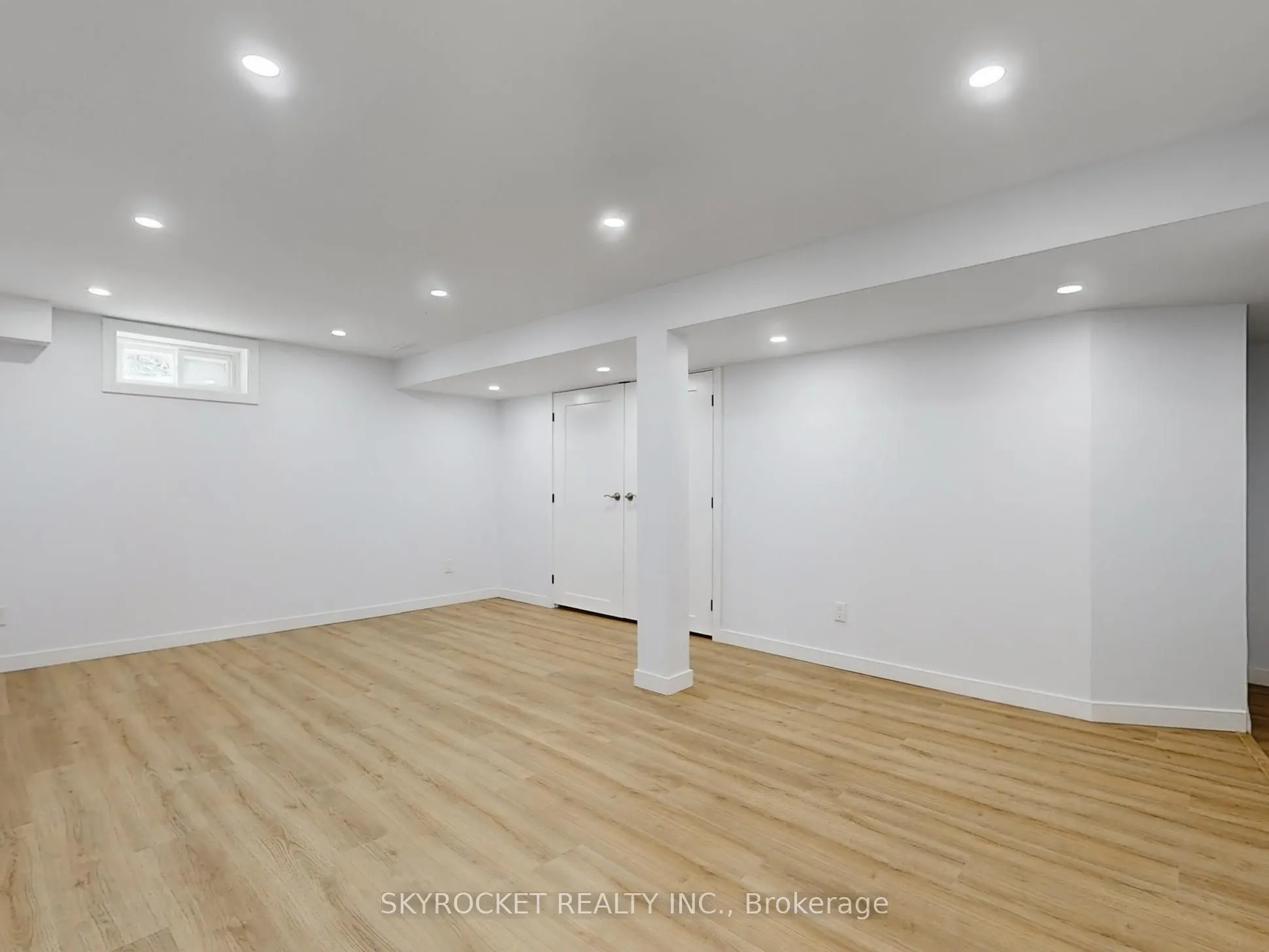 125 Bythia Street