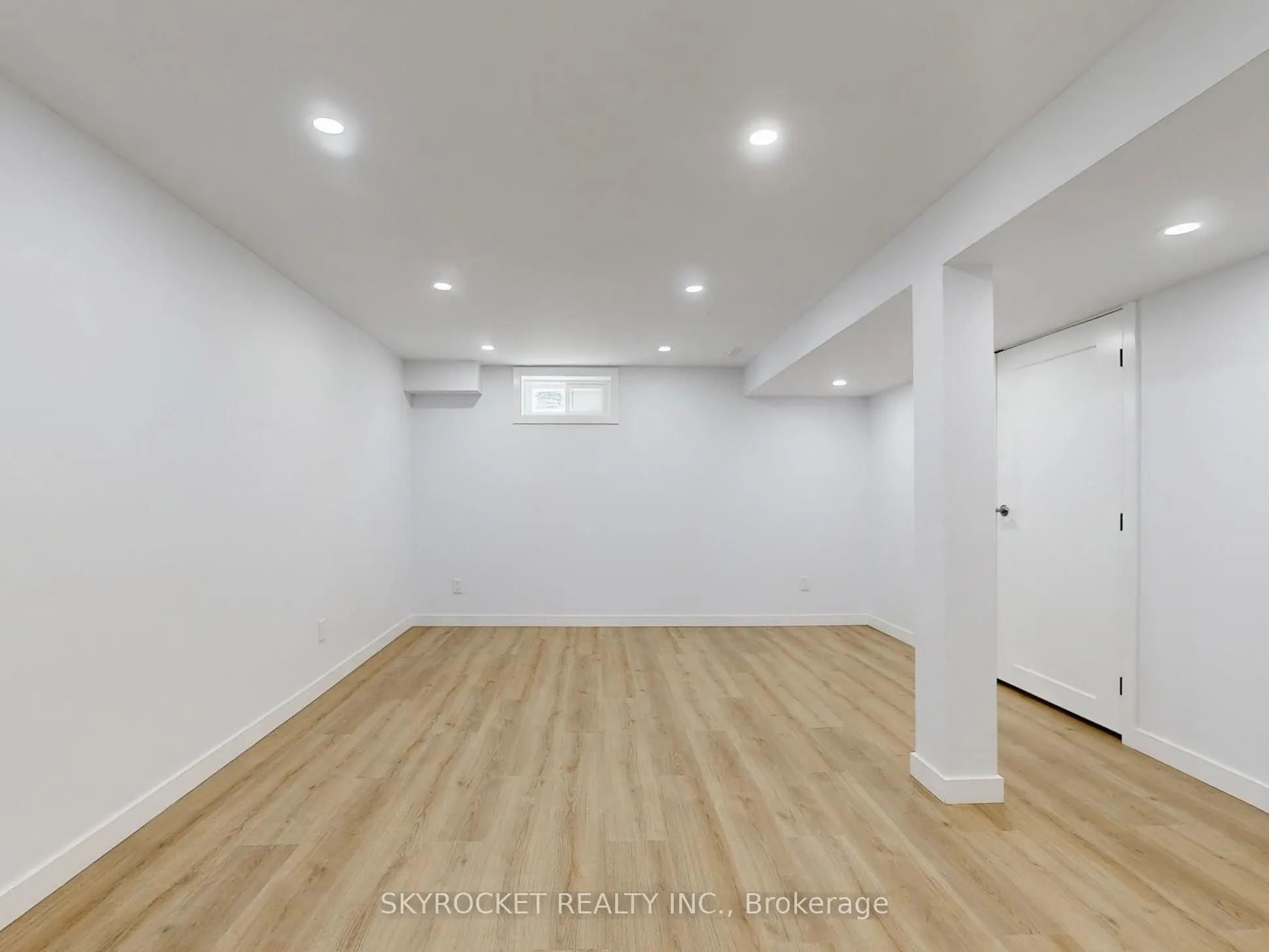 125 Bythia Street