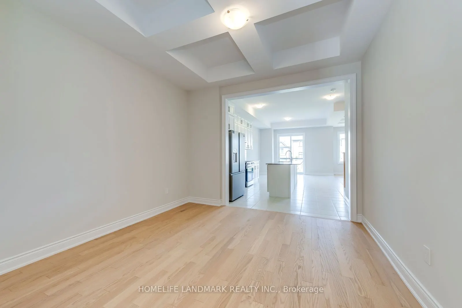 3067 Perkins Way
