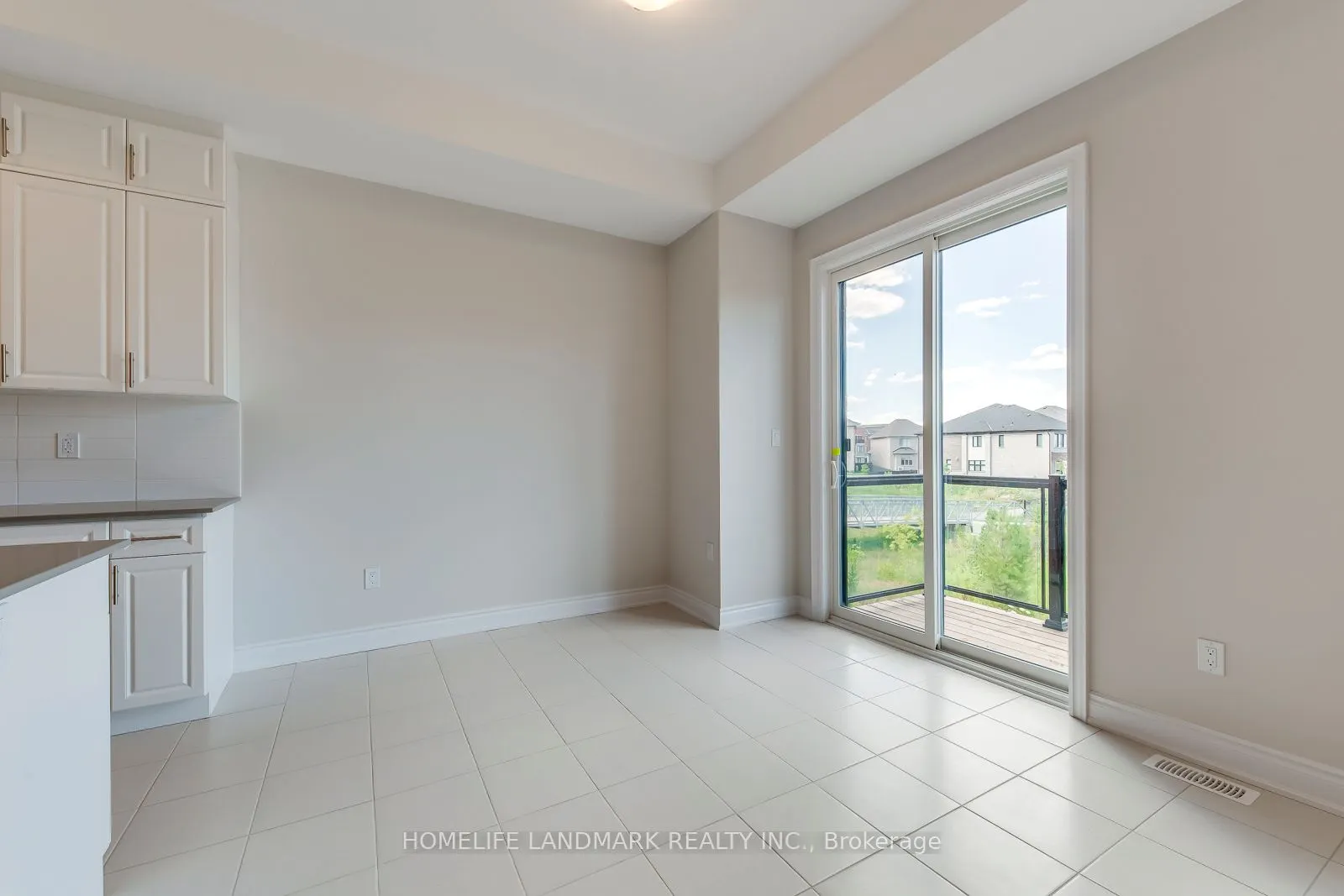 3067 Perkins Way
