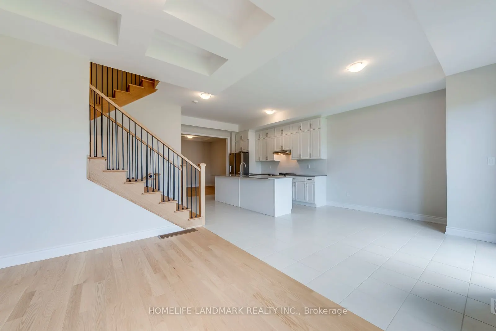 3067 Perkins Way