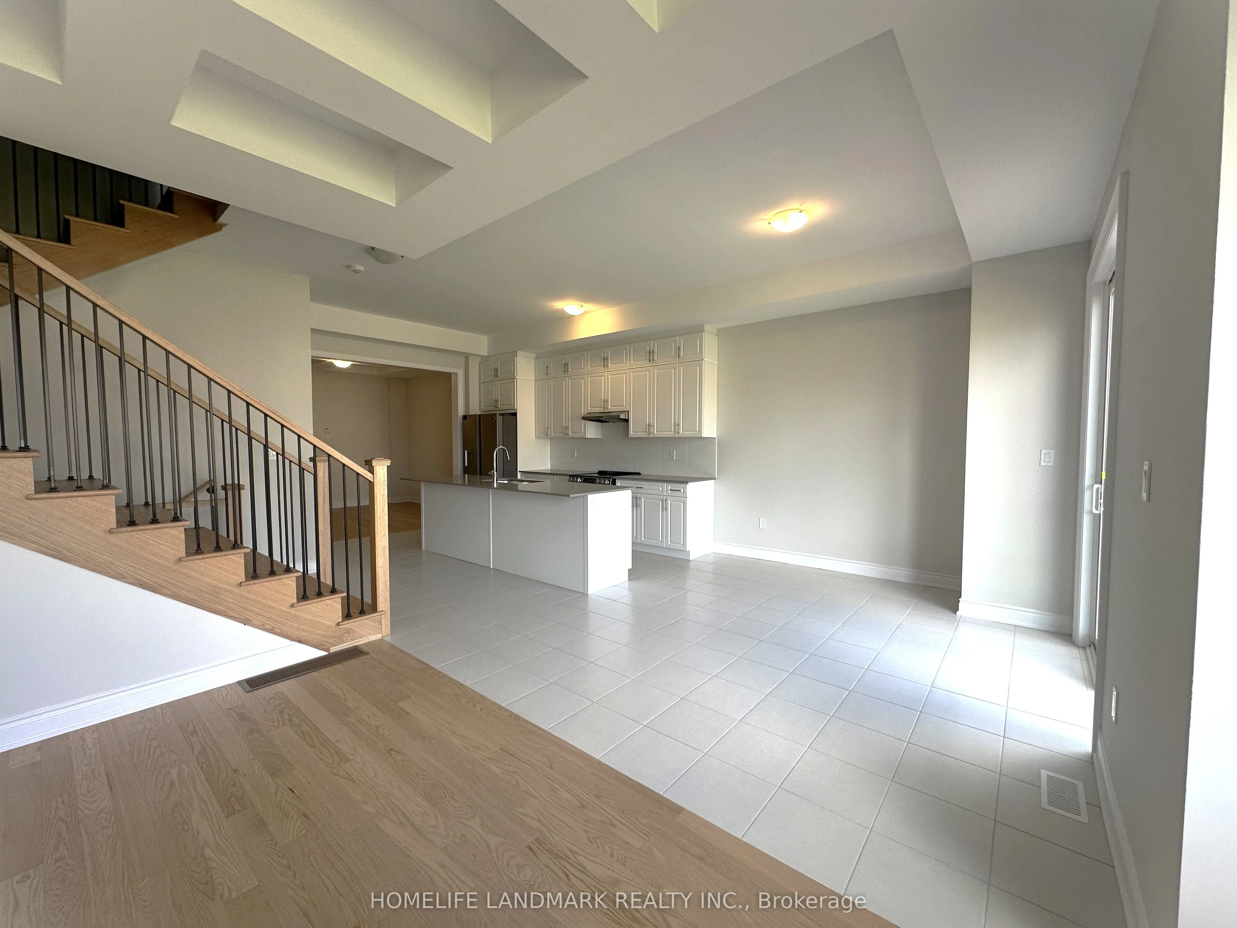 3067 Perkins Way