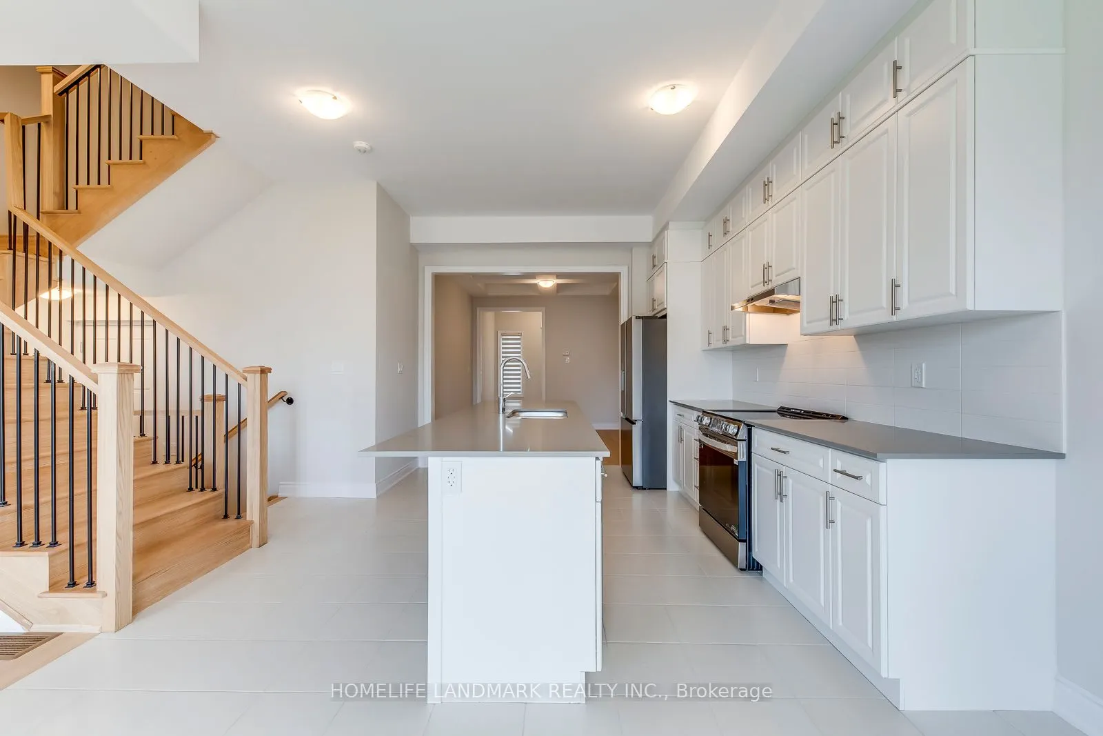 3067 Perkins Way