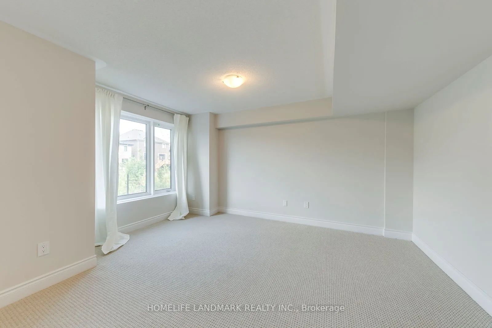 3067 Perkins Way