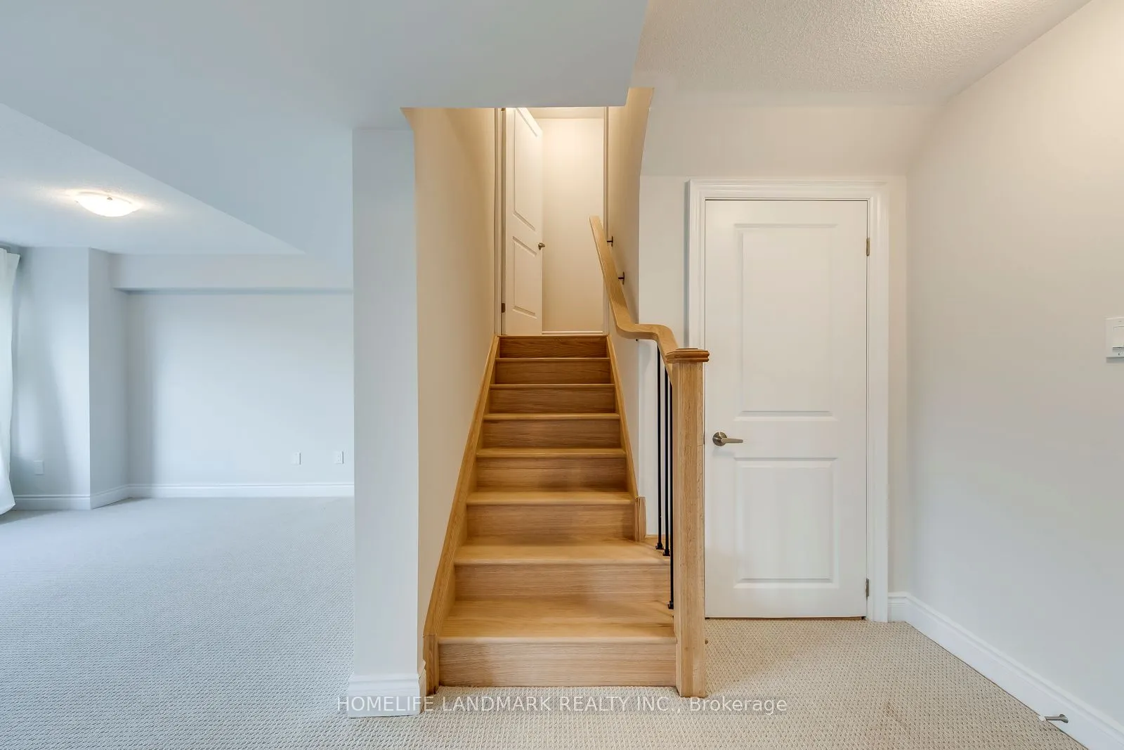 3067 Perkins Way