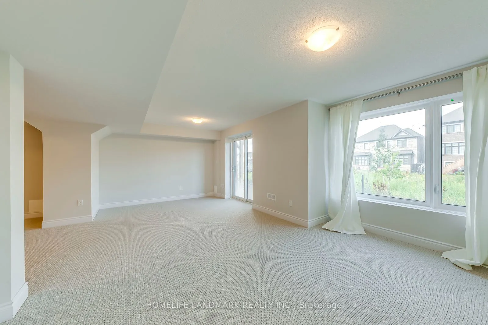 3067 Perkins Way