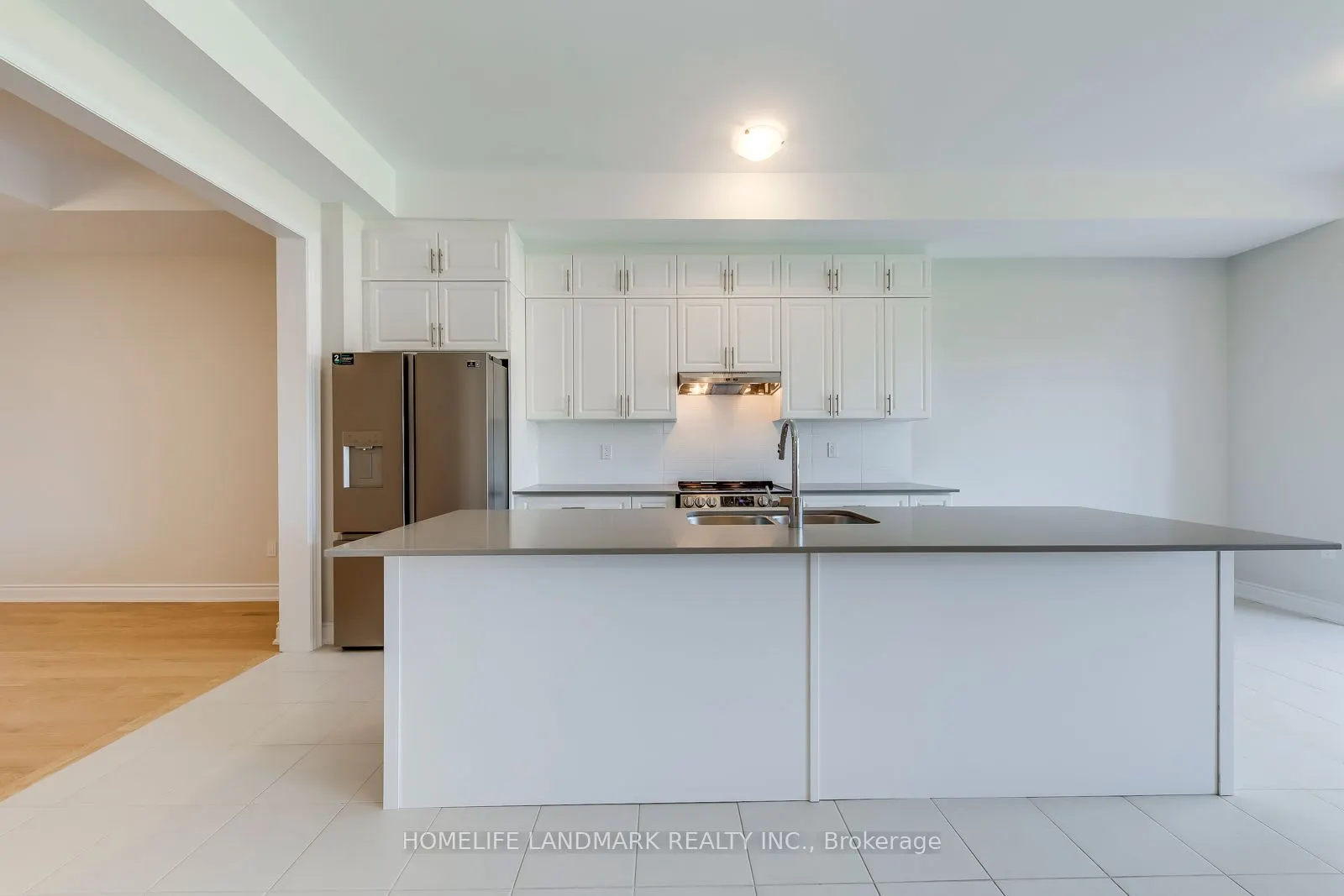 3067 Perkins Way