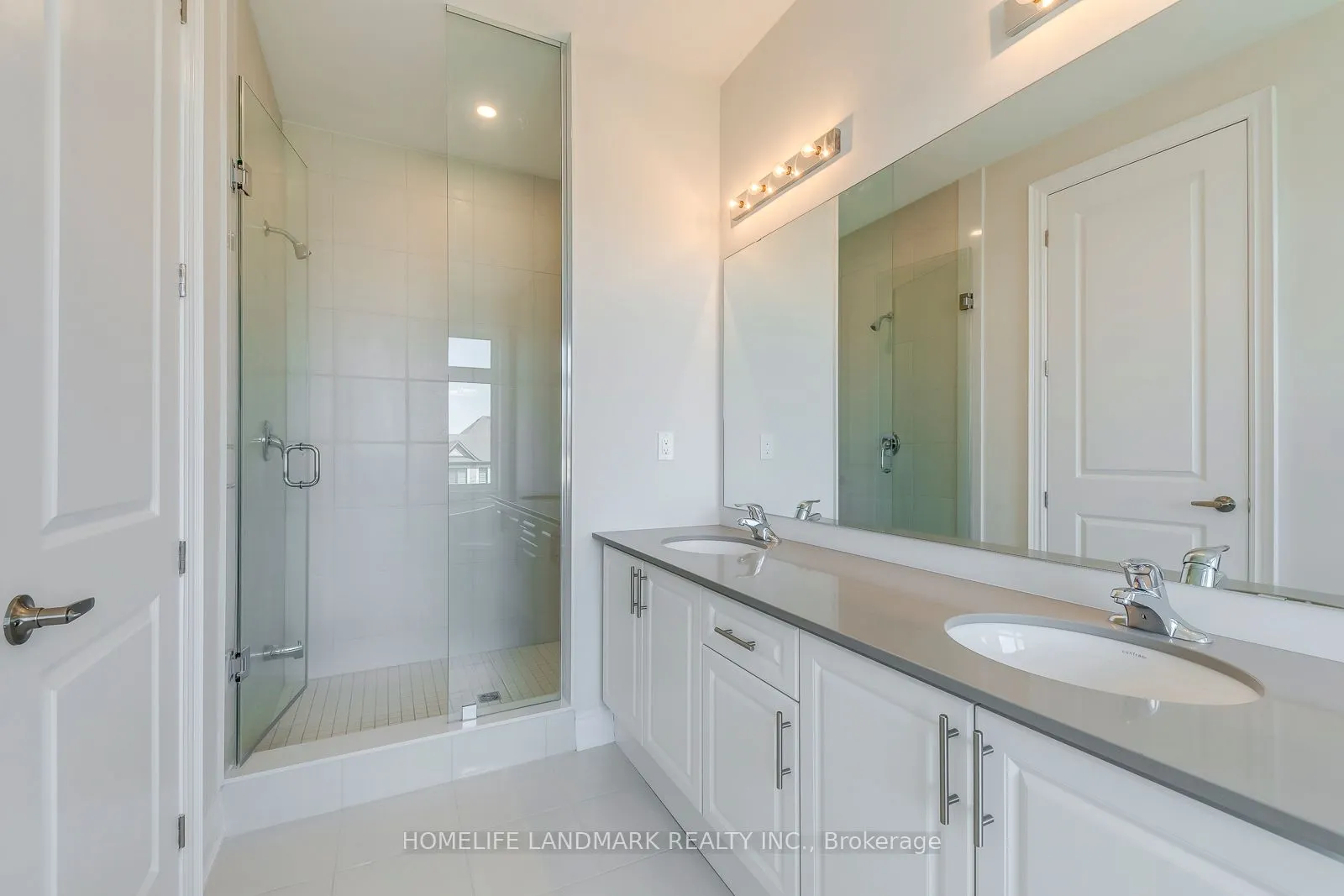 3067 Perkins Way