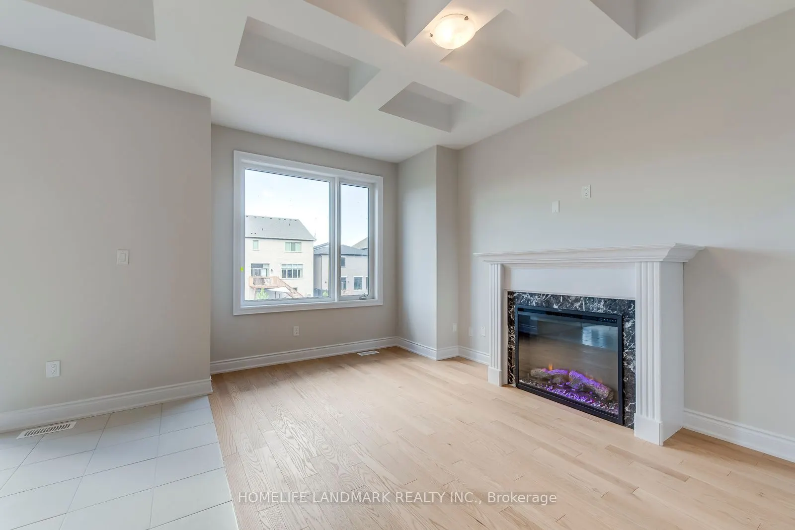 3067 Perkins Way