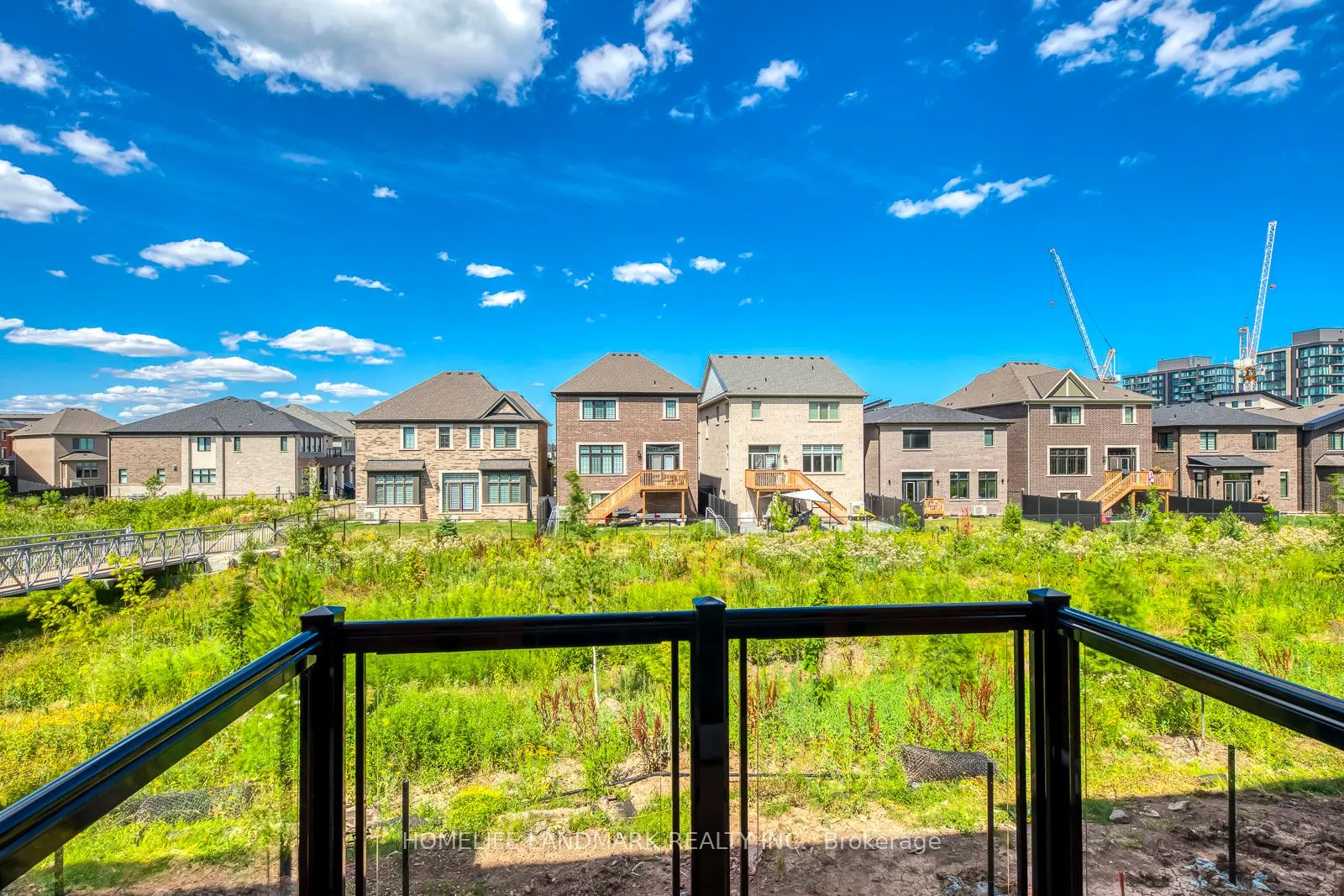 3067 Perkins Way