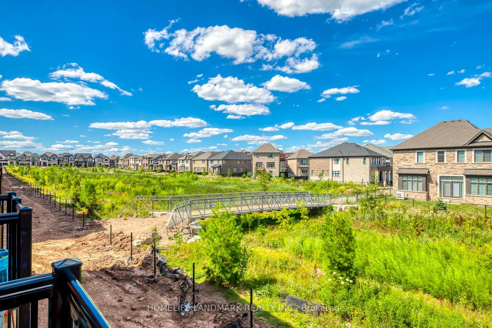 3067 Perkins Way