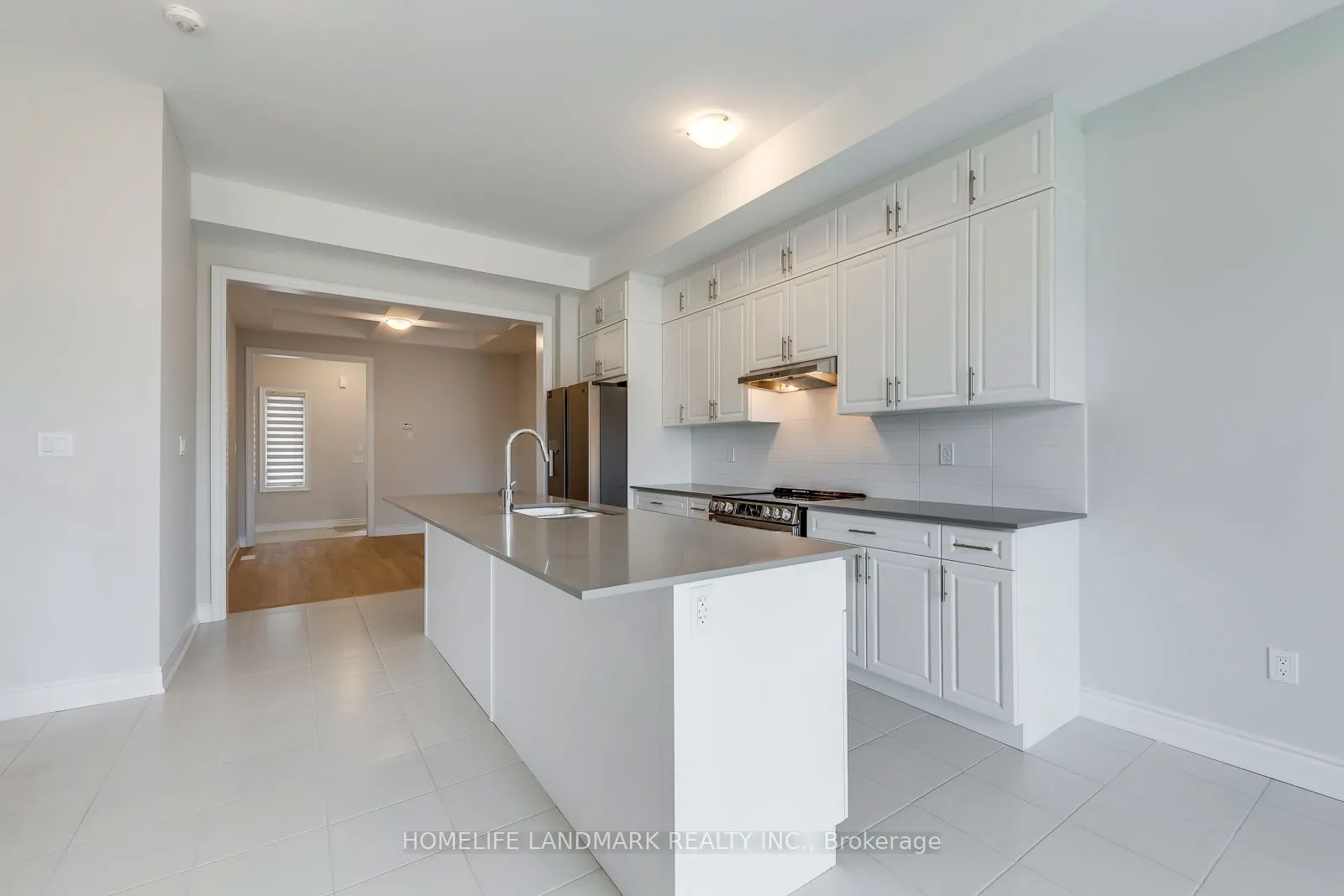 3067 Perkins Way