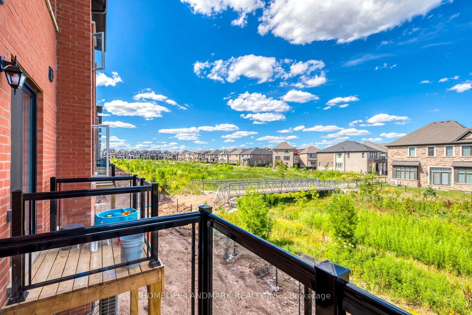 3067 Perkins Way