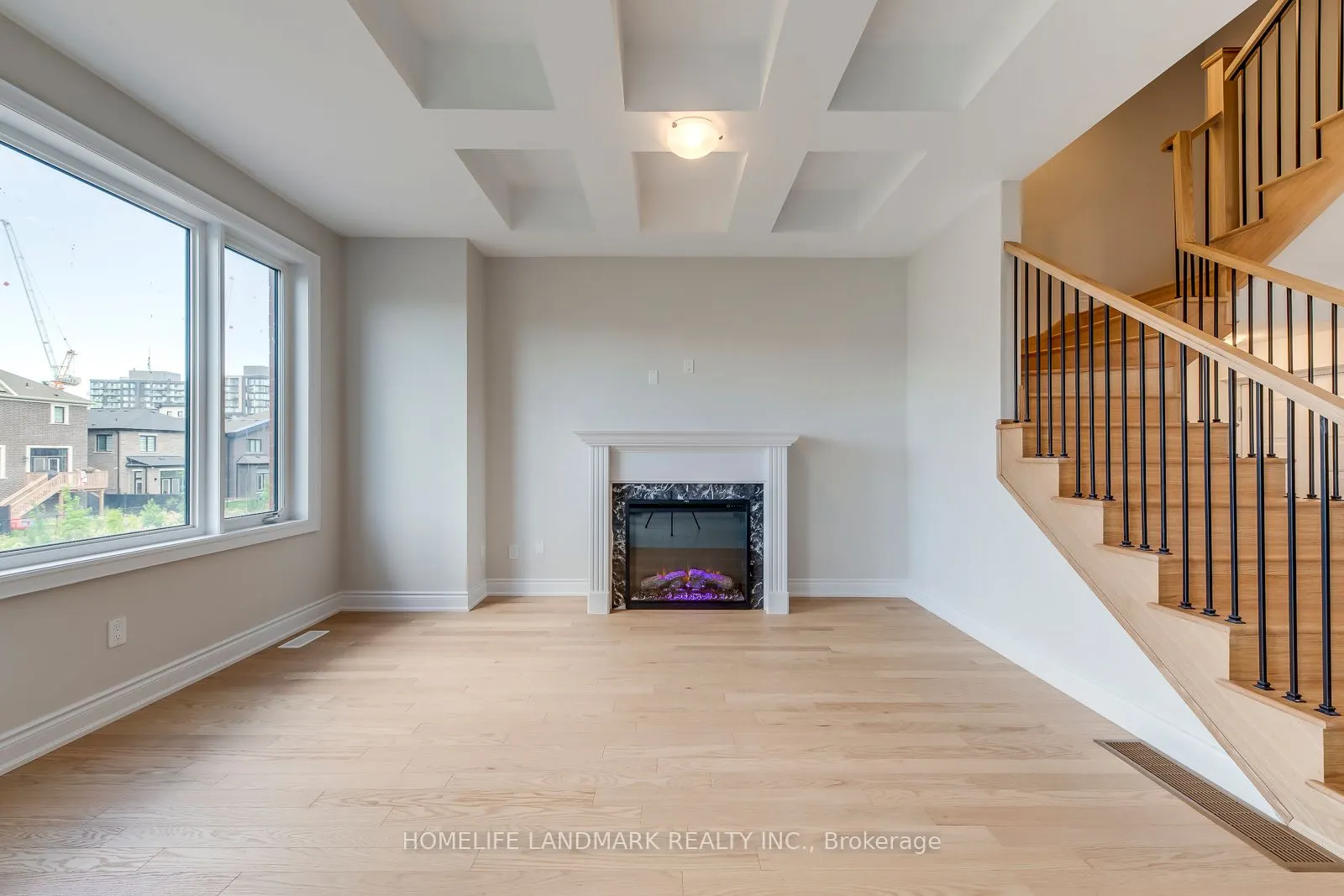 3067 Perkins Way