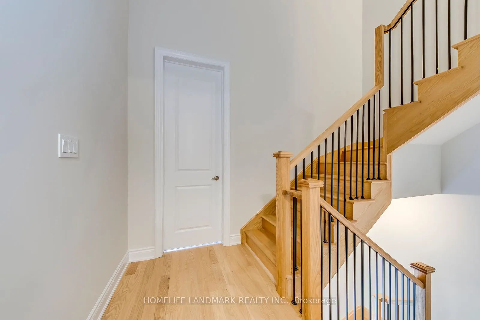 3067 Perkins Way
