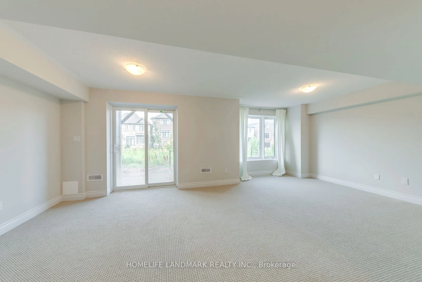 3067 Perkins Way