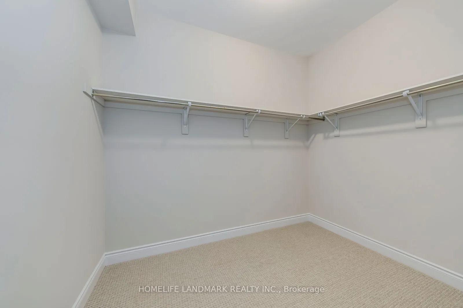 3067 Perkins Way