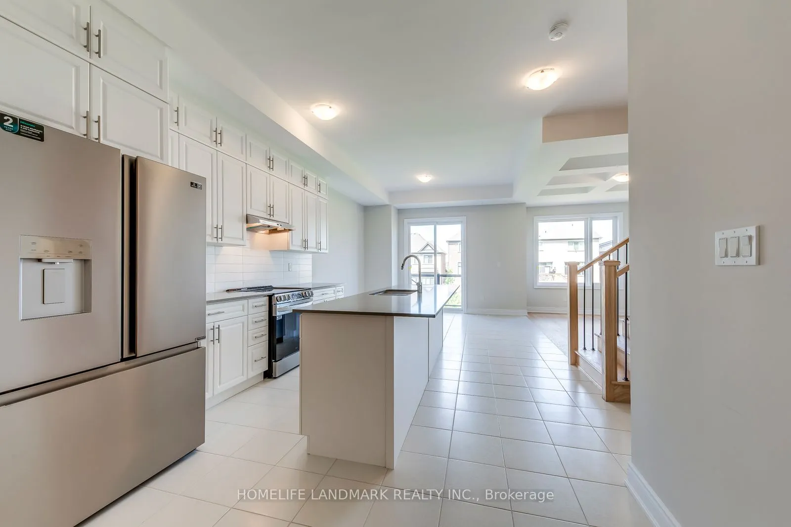 3067 Perkins Way