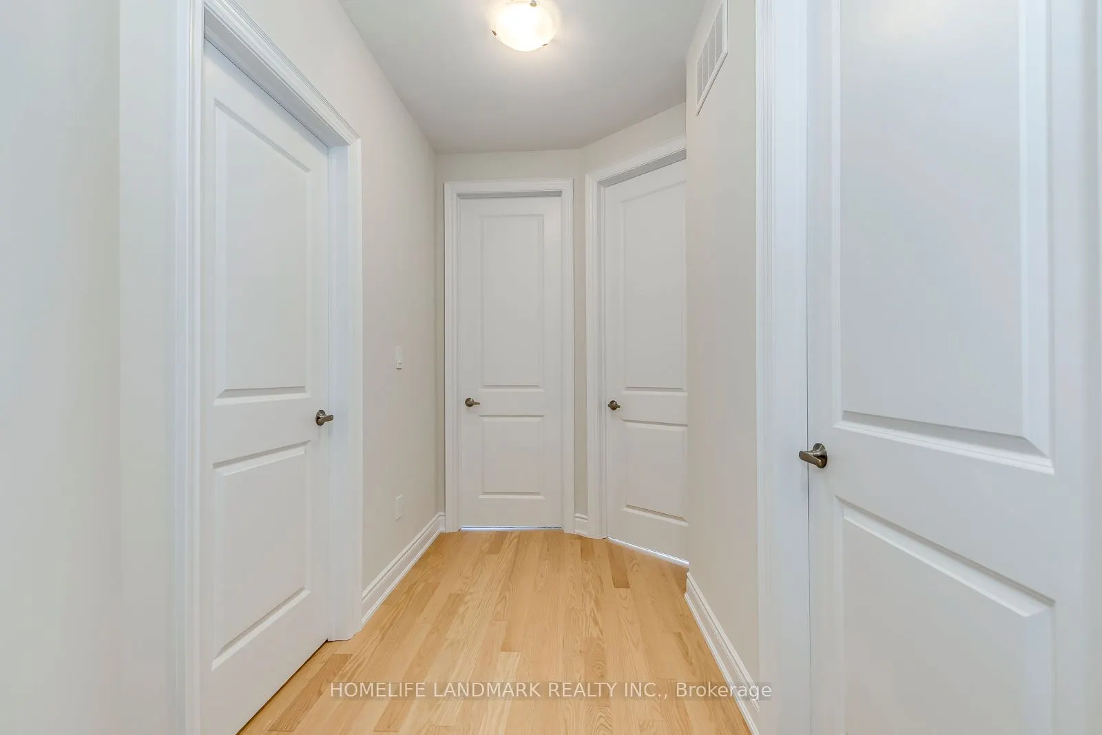 3067 Perkins Way