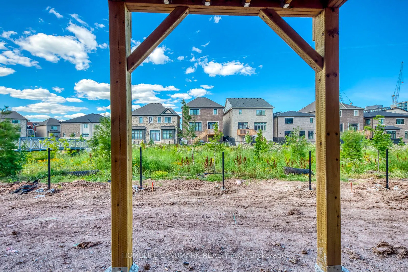 3067 Perkins Way