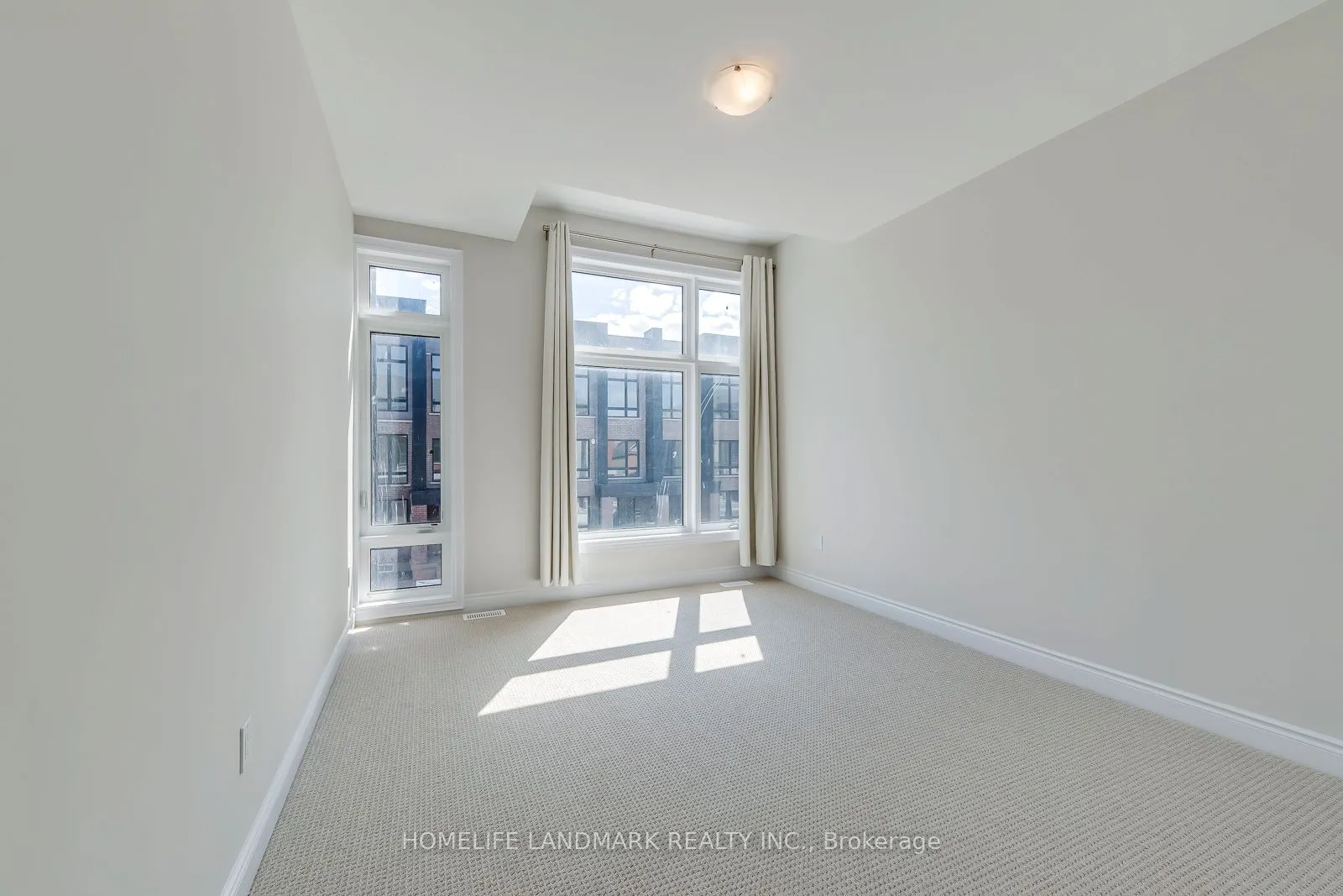 3067 Perkins Way