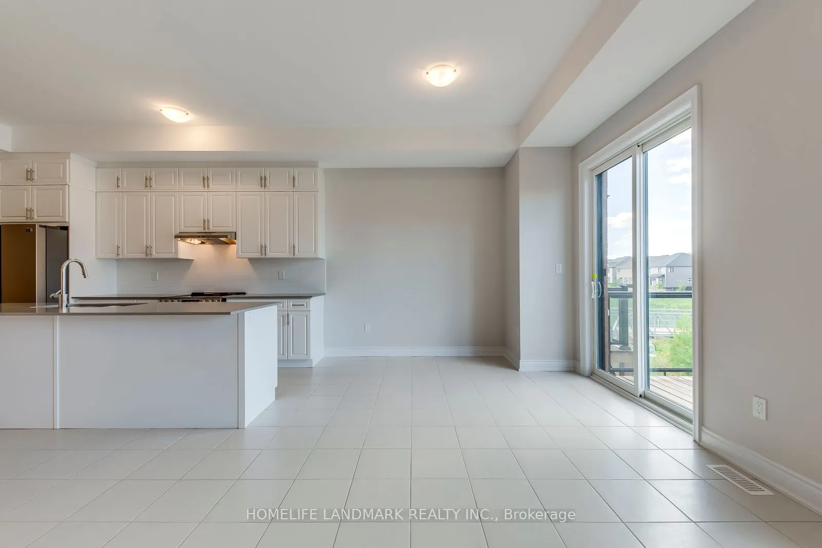 3067 Perkins Way